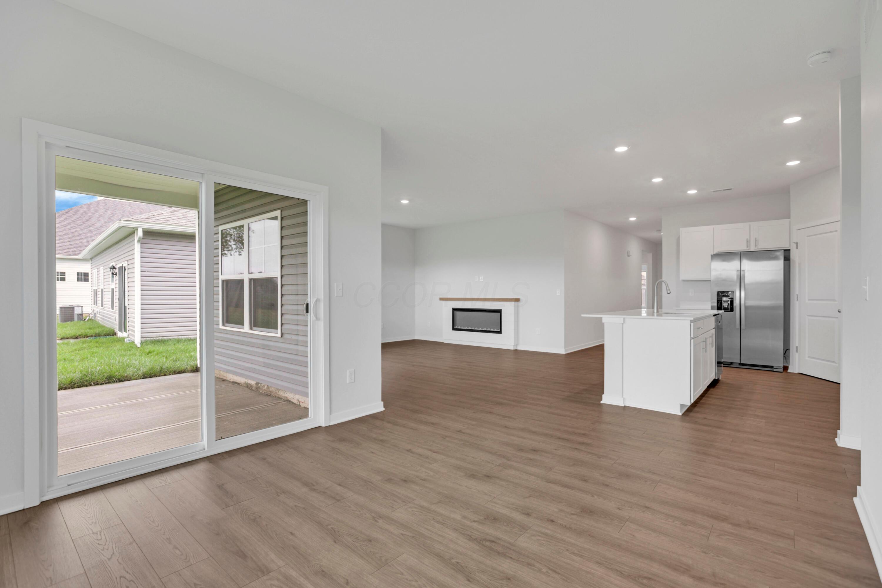 539 Darliene Drive Property Photo 14