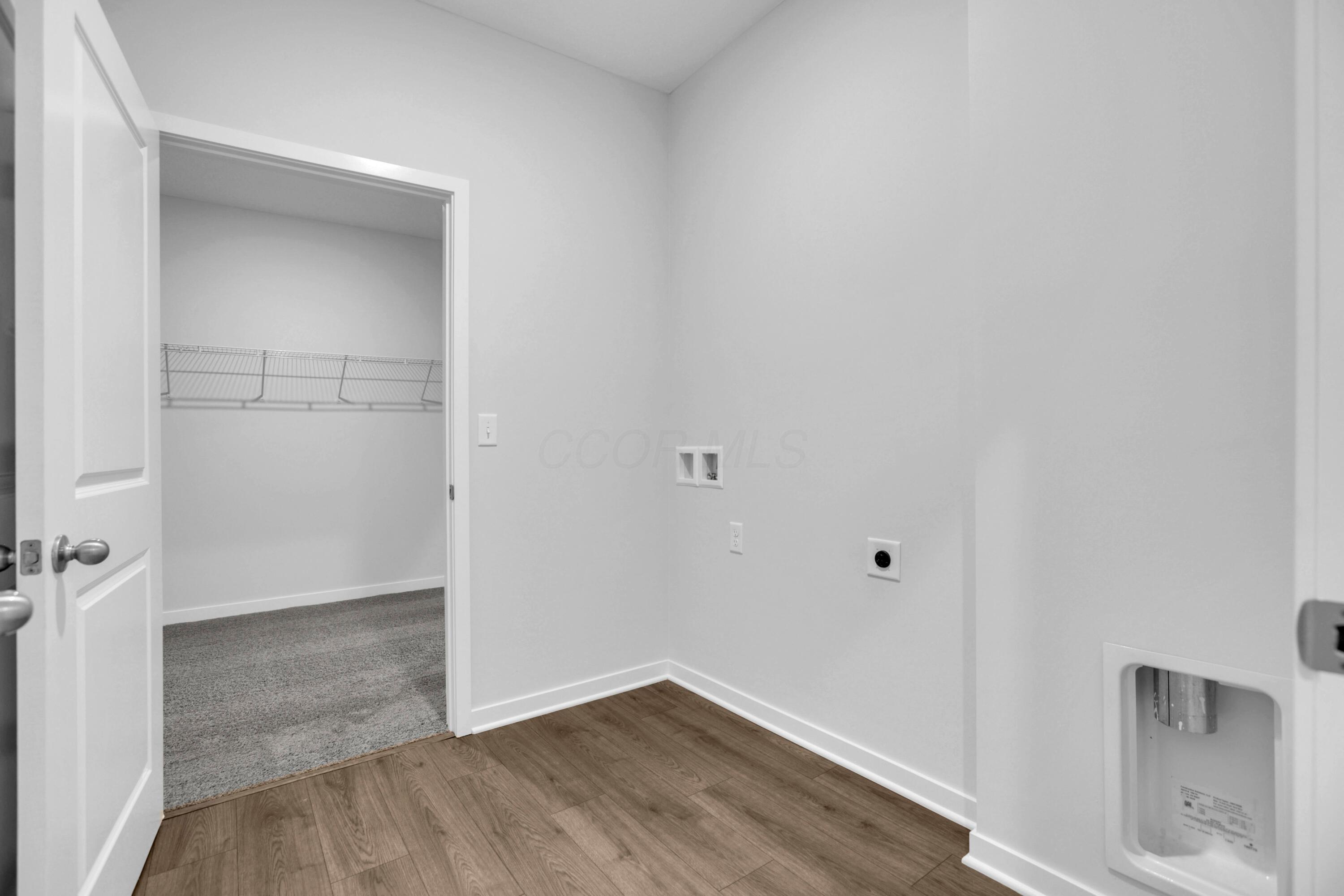 539 Darliene Drive Property Photo 15