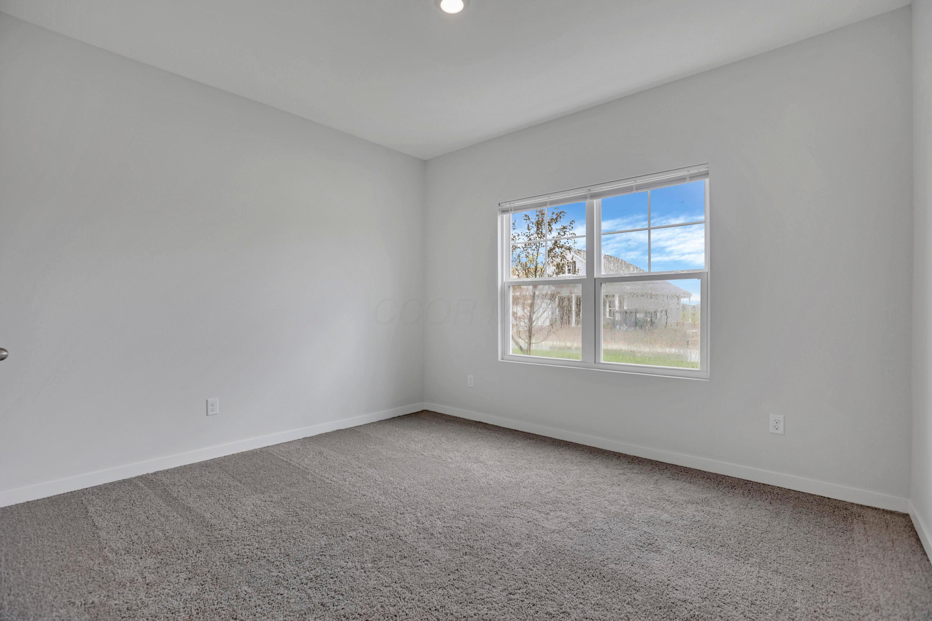 539 Darliene Drive Property Photo 17