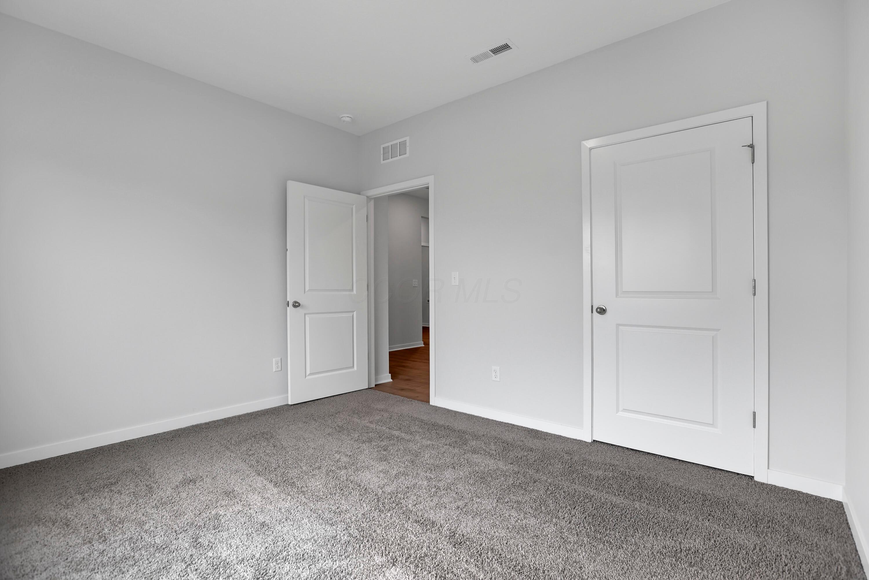 539 Darliene Drive Property Photo 19