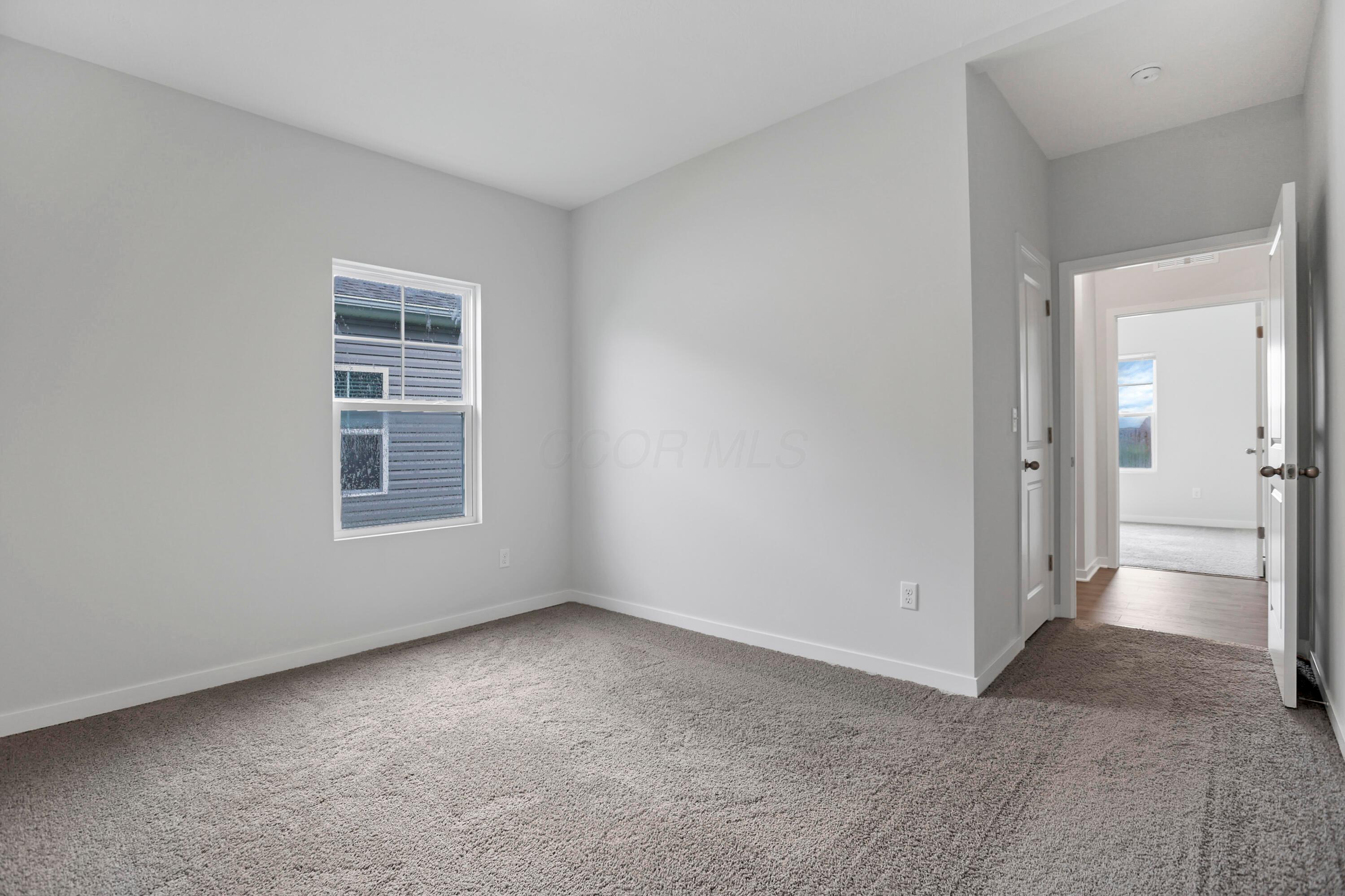 539 Darliene Drive Property Photo 23