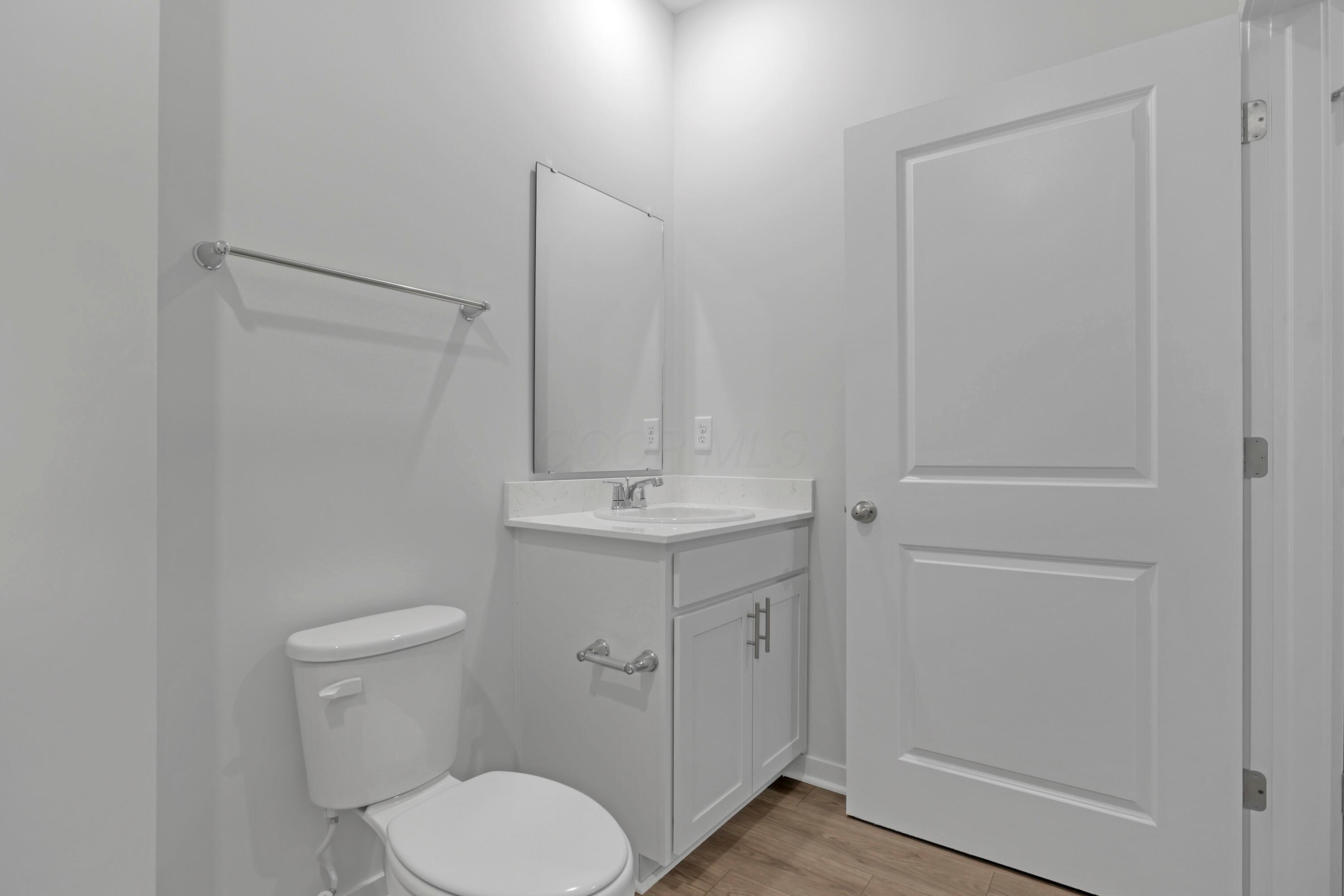 539 Darliene Drive Property Photo 26