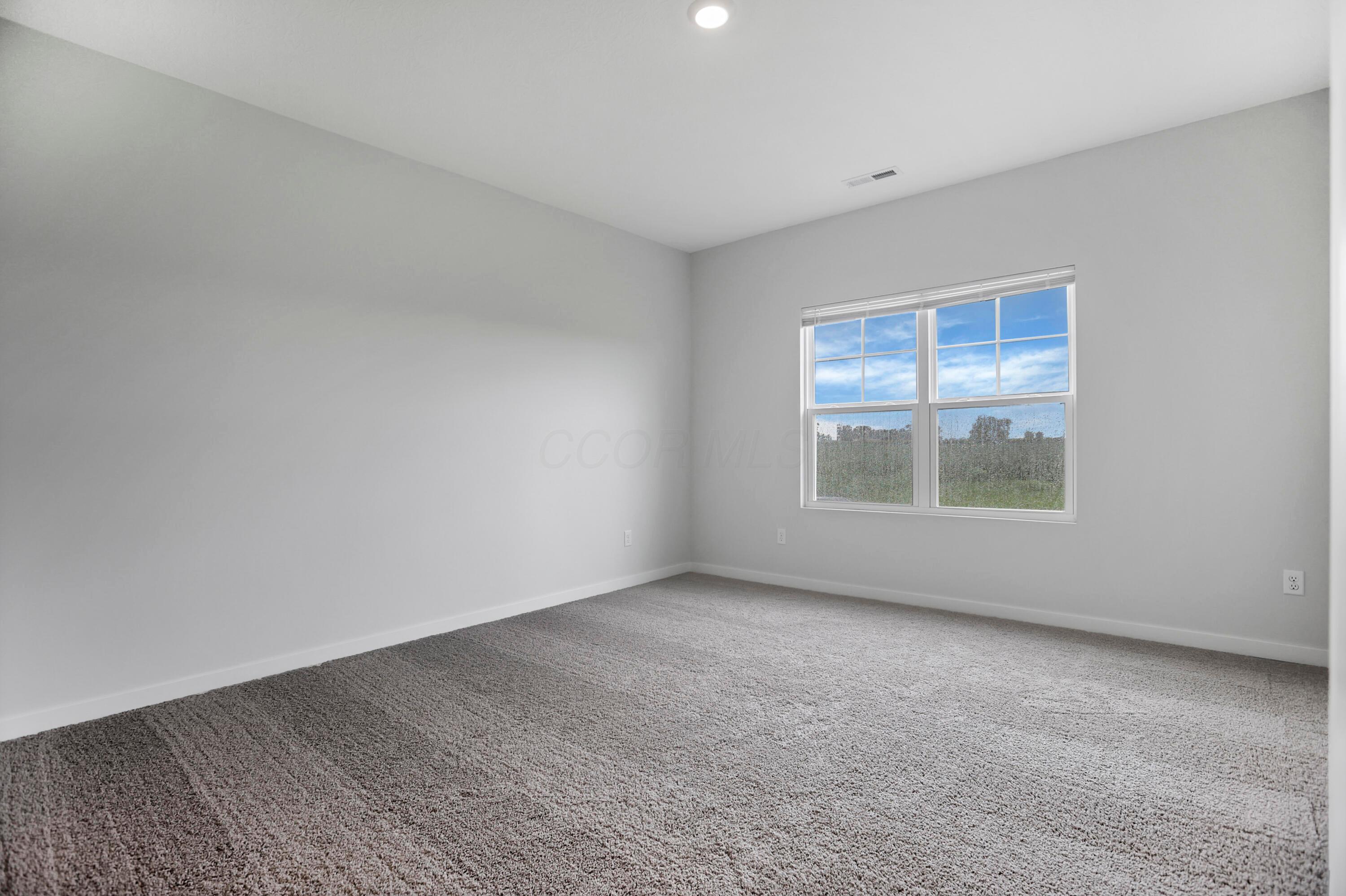 539 Darliene Drive Property Photo 28