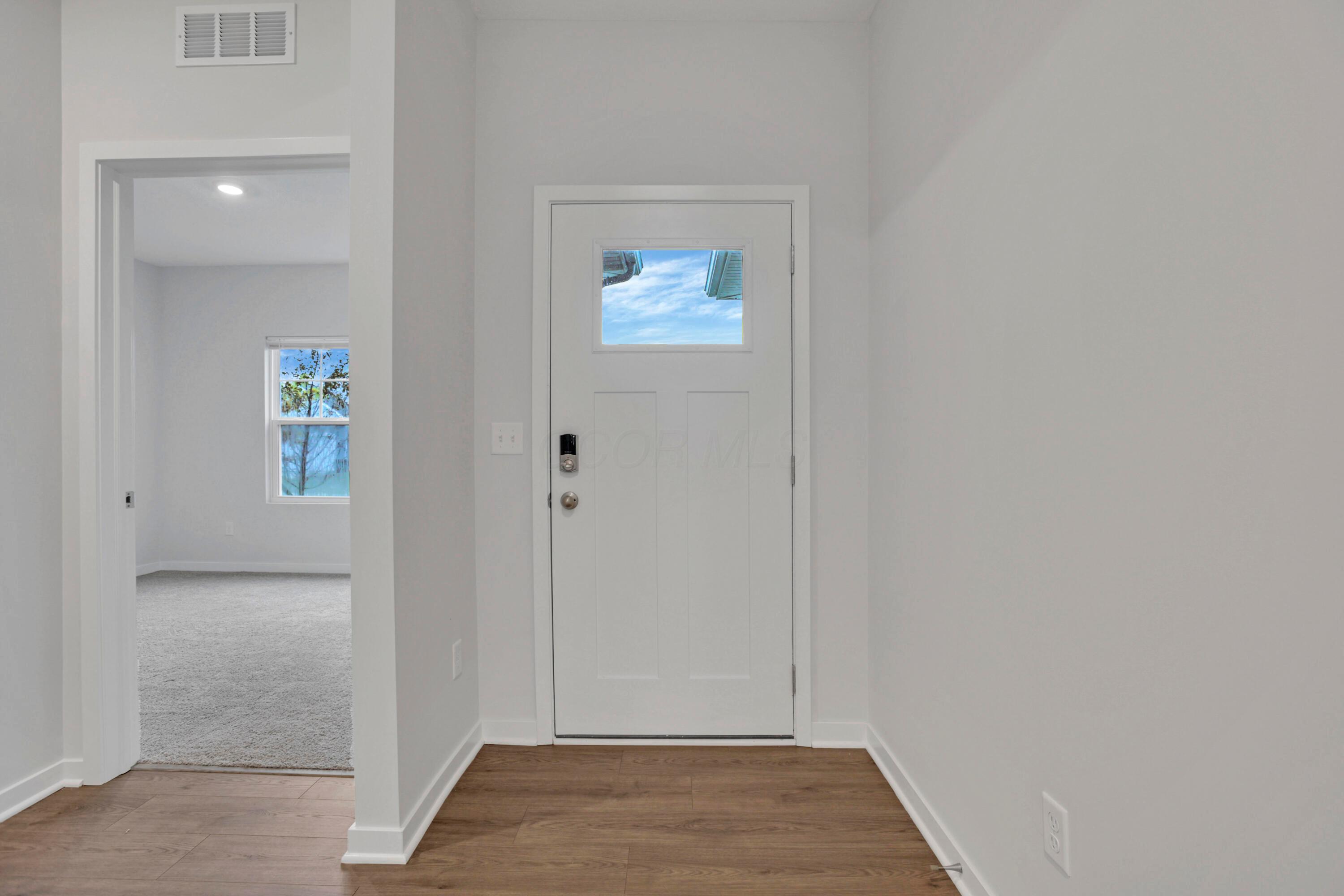 539 Darliene Drive Property Photo 29