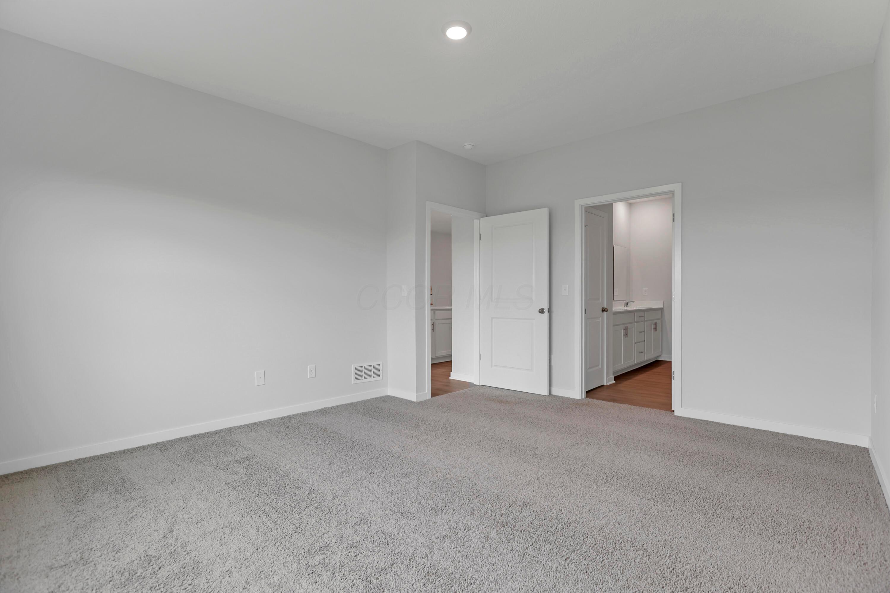 539 Darliene Drive Property Photo 31