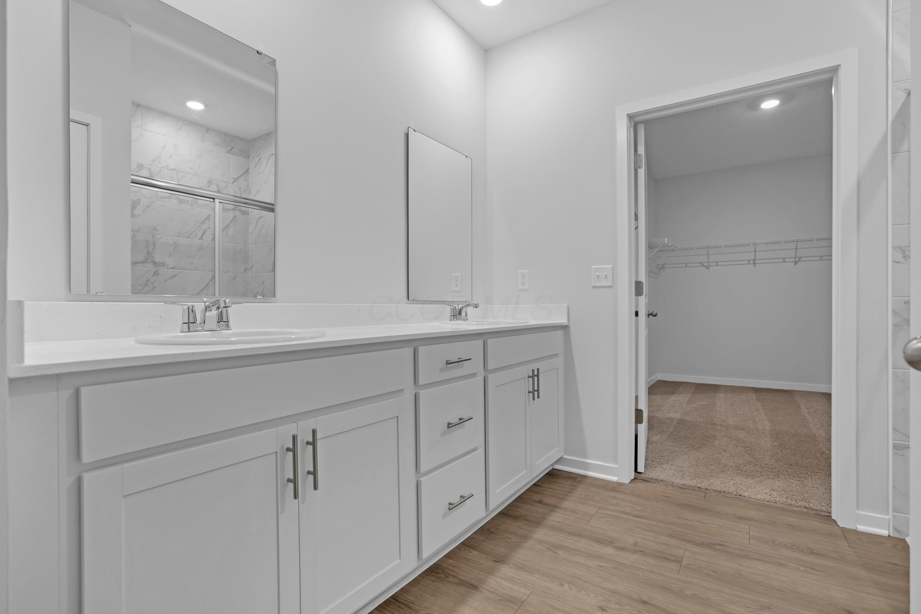 539 Darliene Drive Property Photo 32