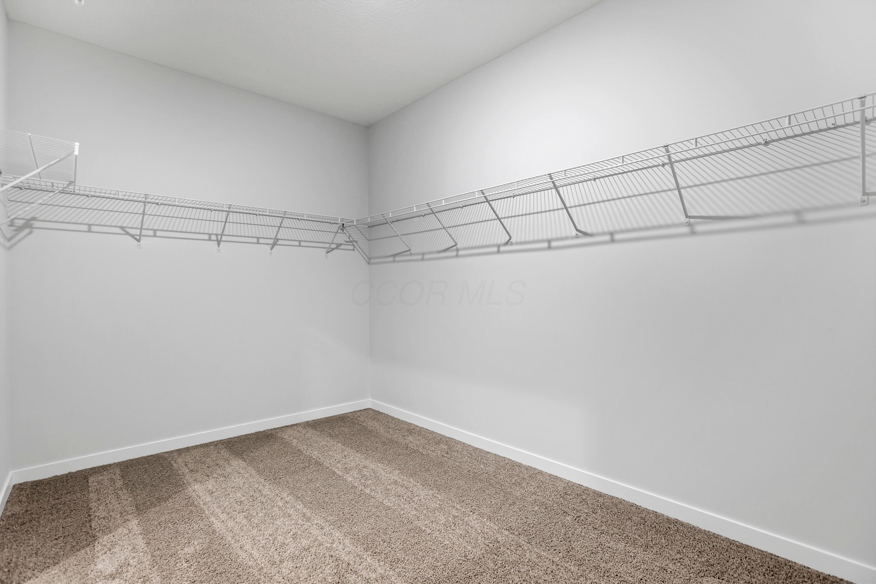 539 Darliene Drive Property Photo 37