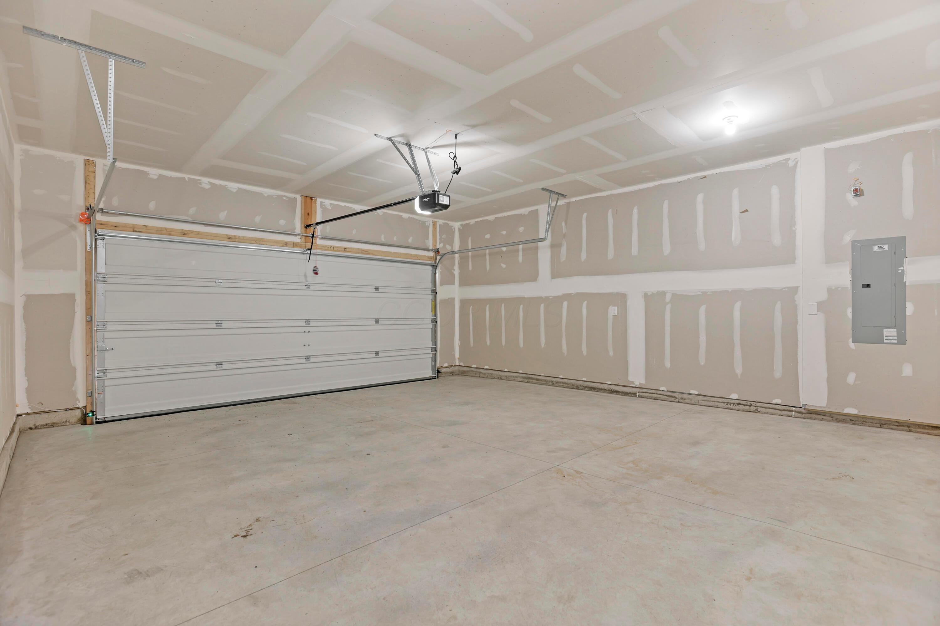 539 Darliene Drive Property Photo 39