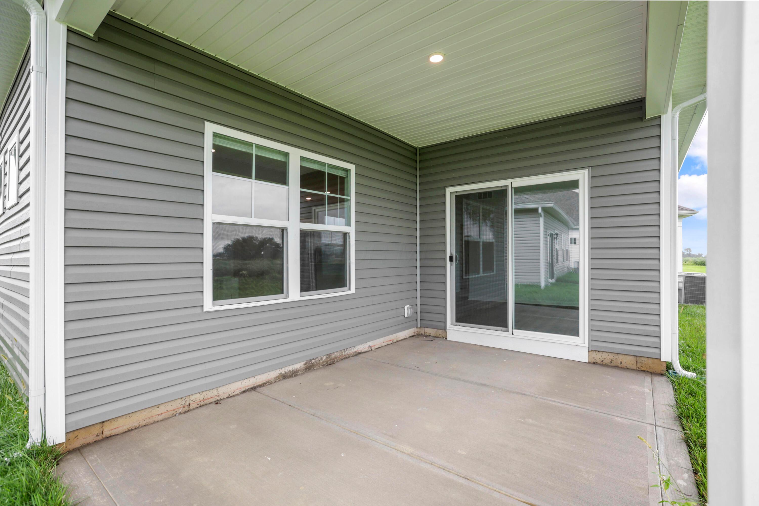 539 Darliene Drive Property Photo 41
