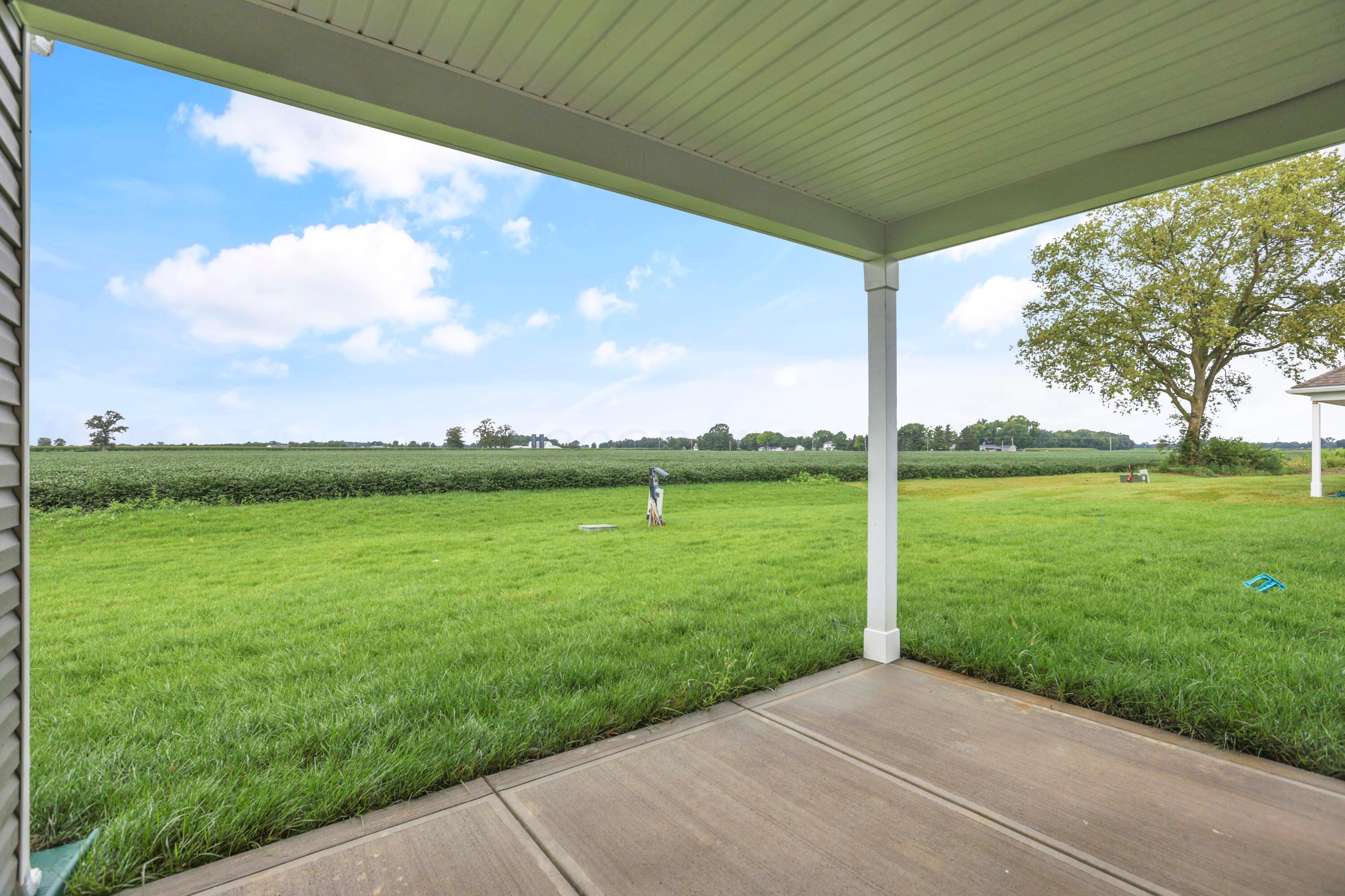 539 Darliene Drive Property Photo 42