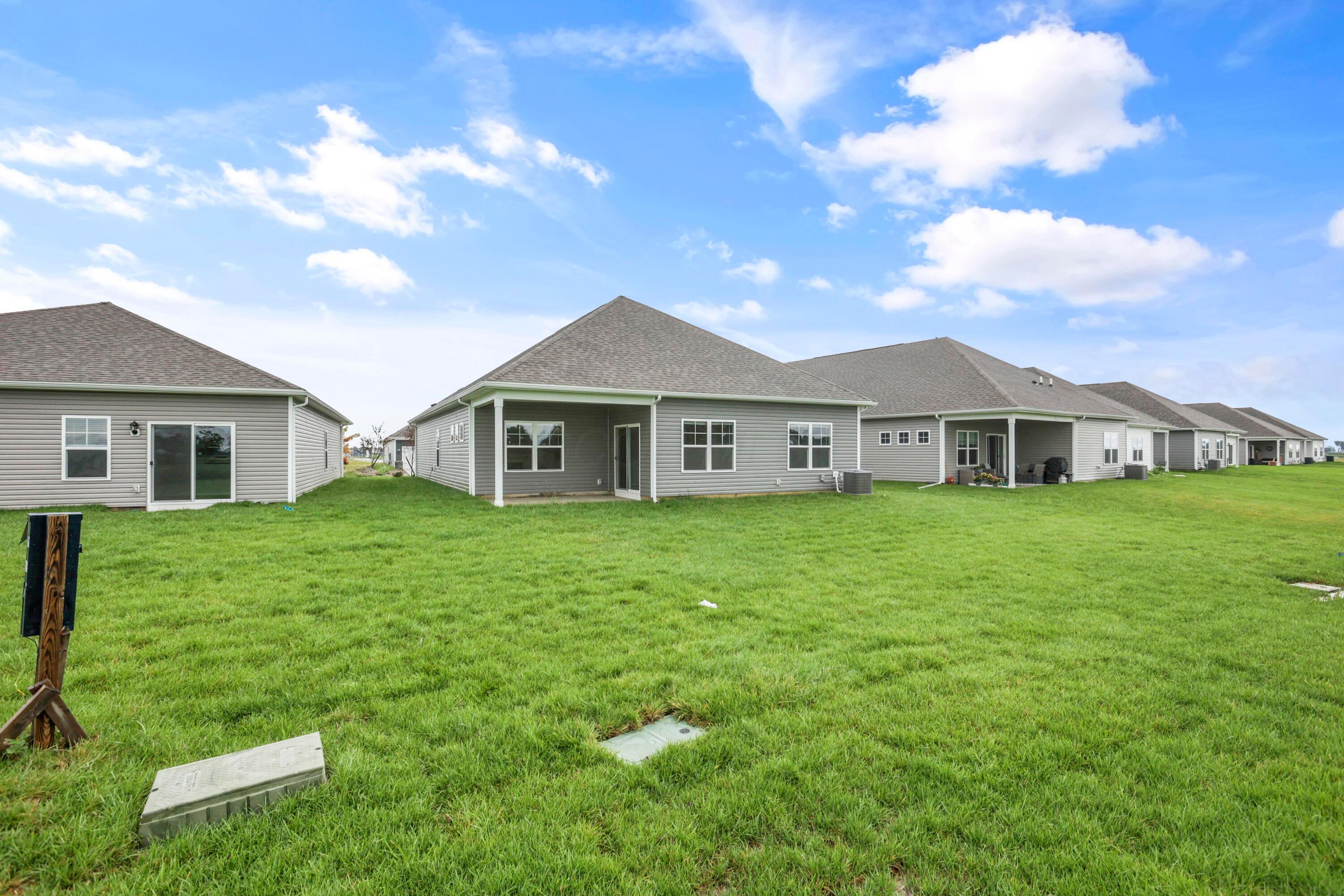 539 Darliene Drive Property Photo 44