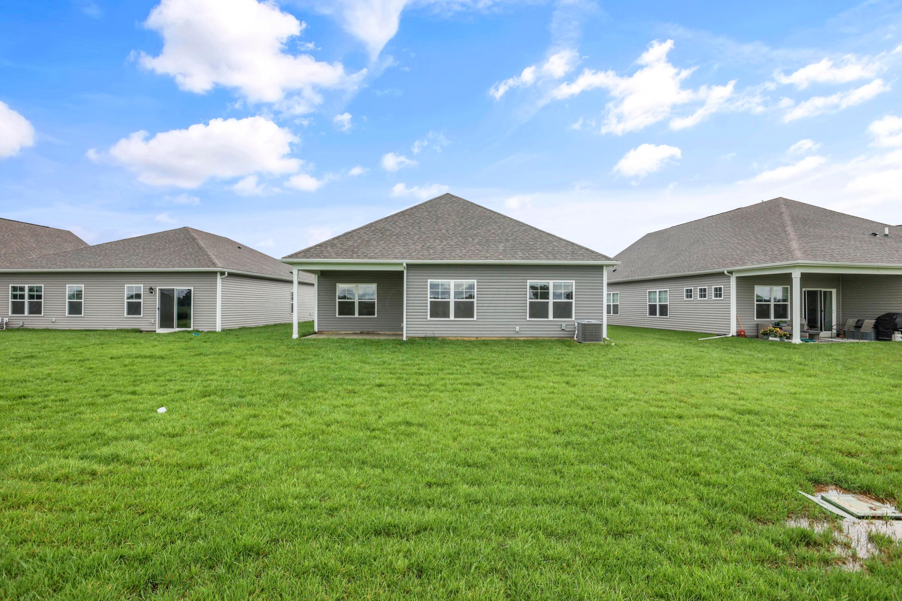 539 Darliene Drive Property Photo 45