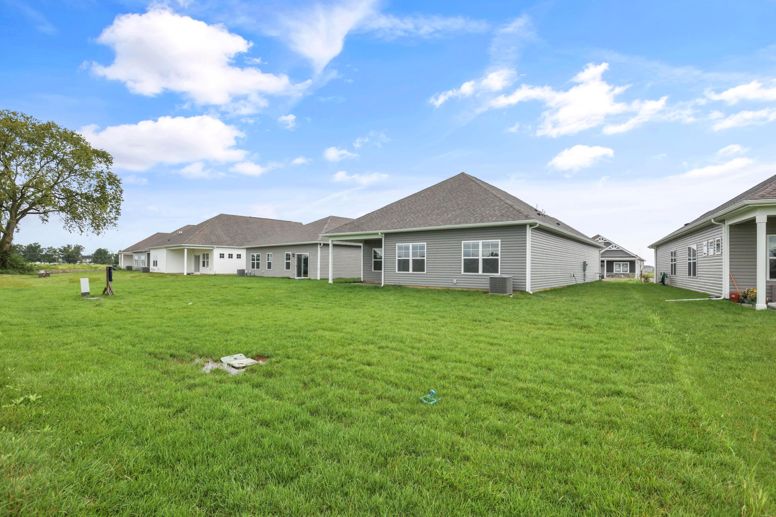 539 Darliene Drive Property Photo 46