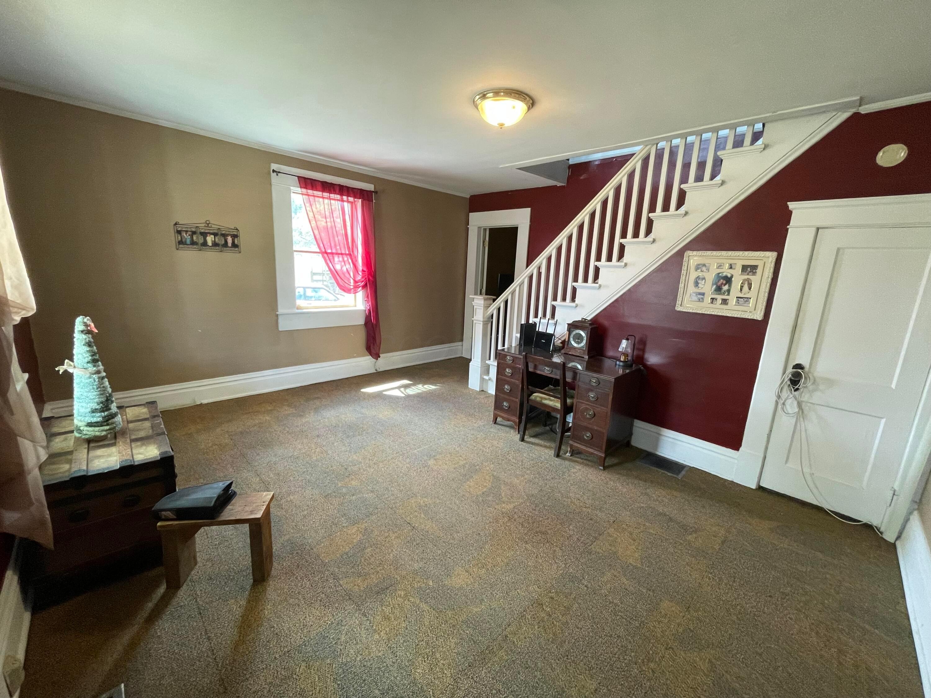455 Long Street Property Photo 5