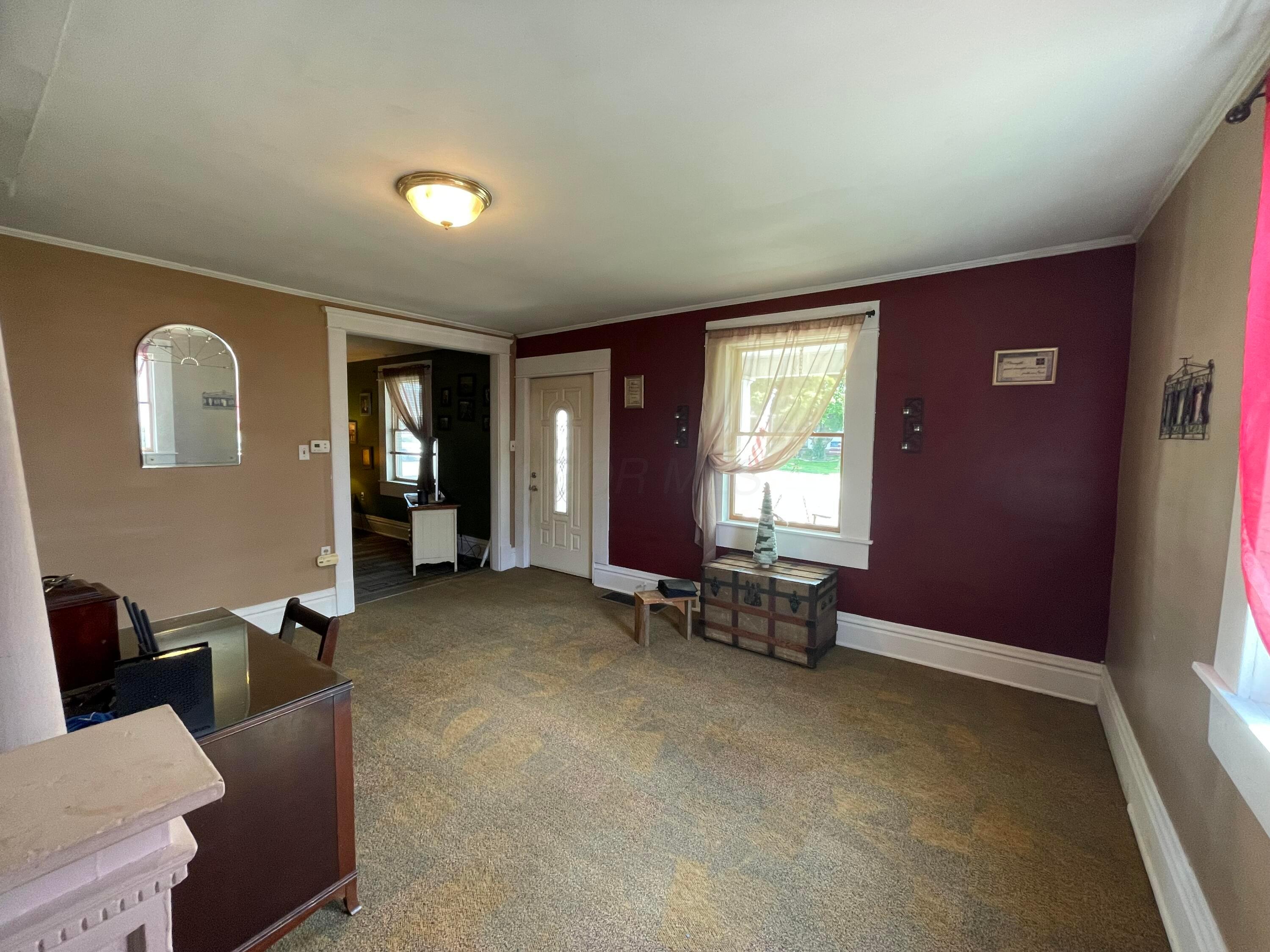 455 Long Street Property Photo 6