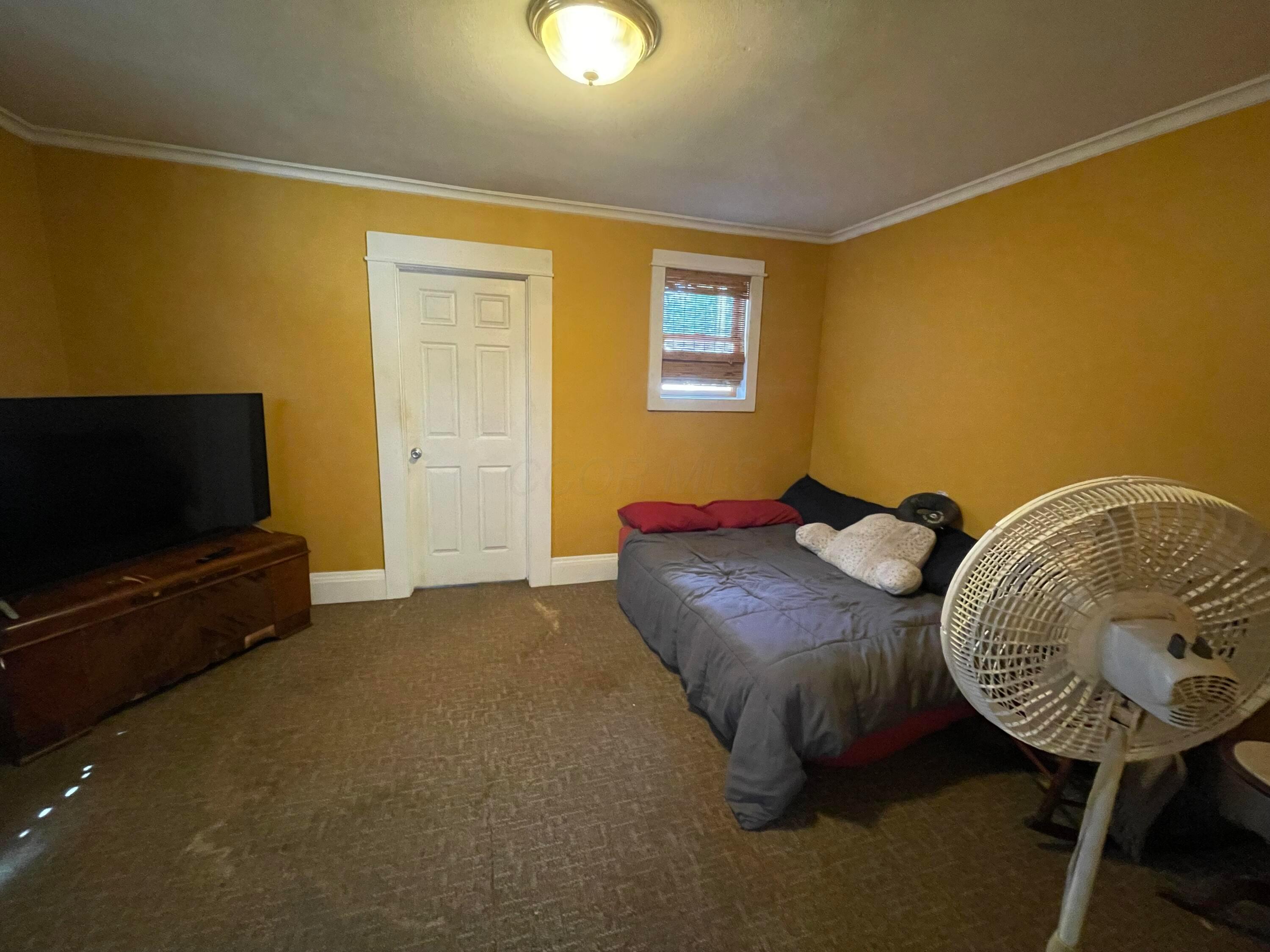 455 Long Street Property Photo 7