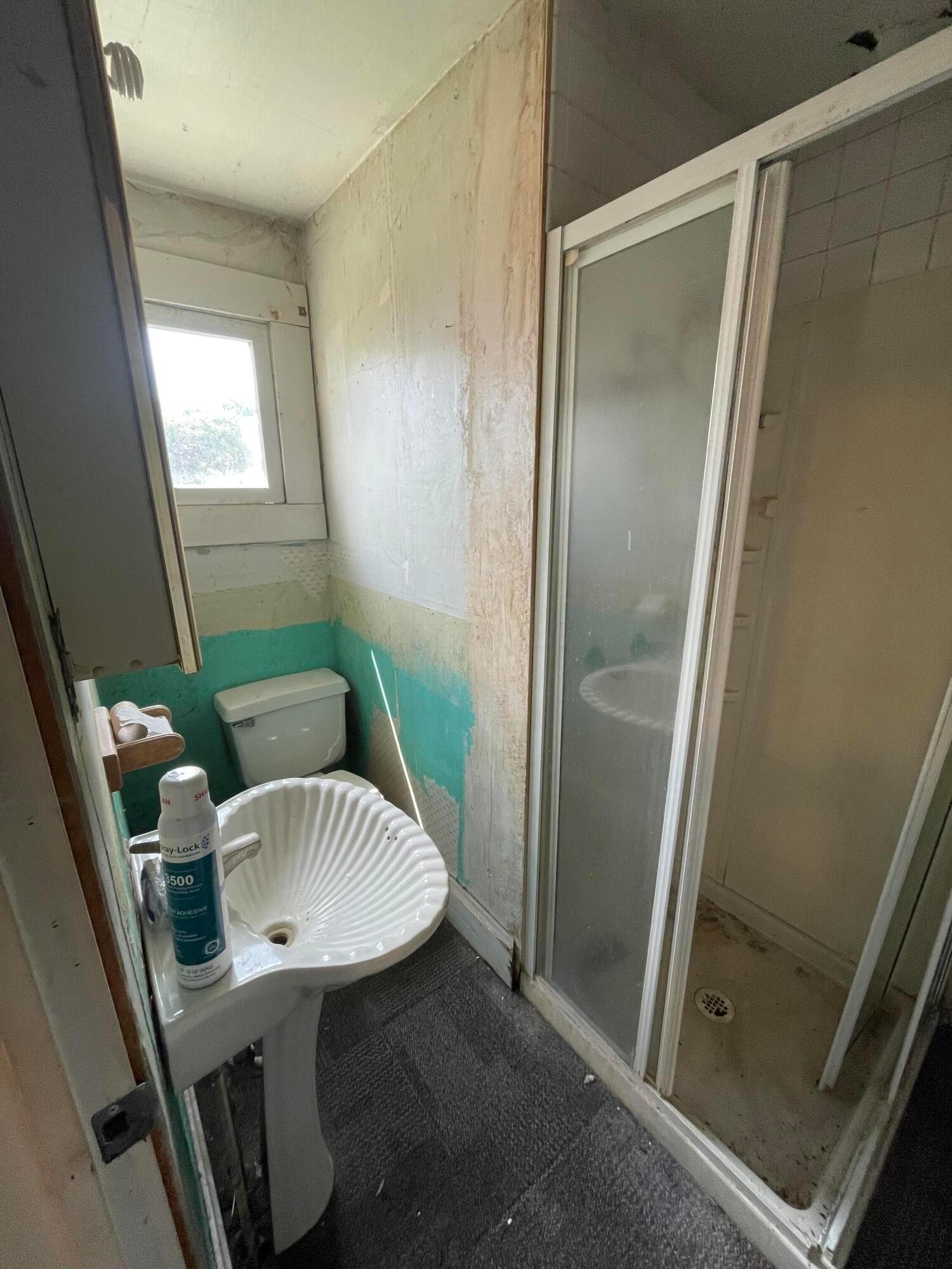 455 Long Street Property Photo 8