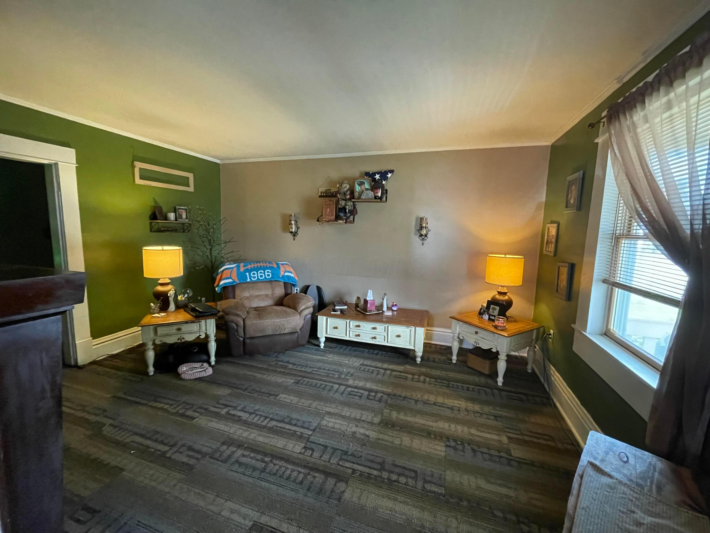 455 Long Street Property Photo 9