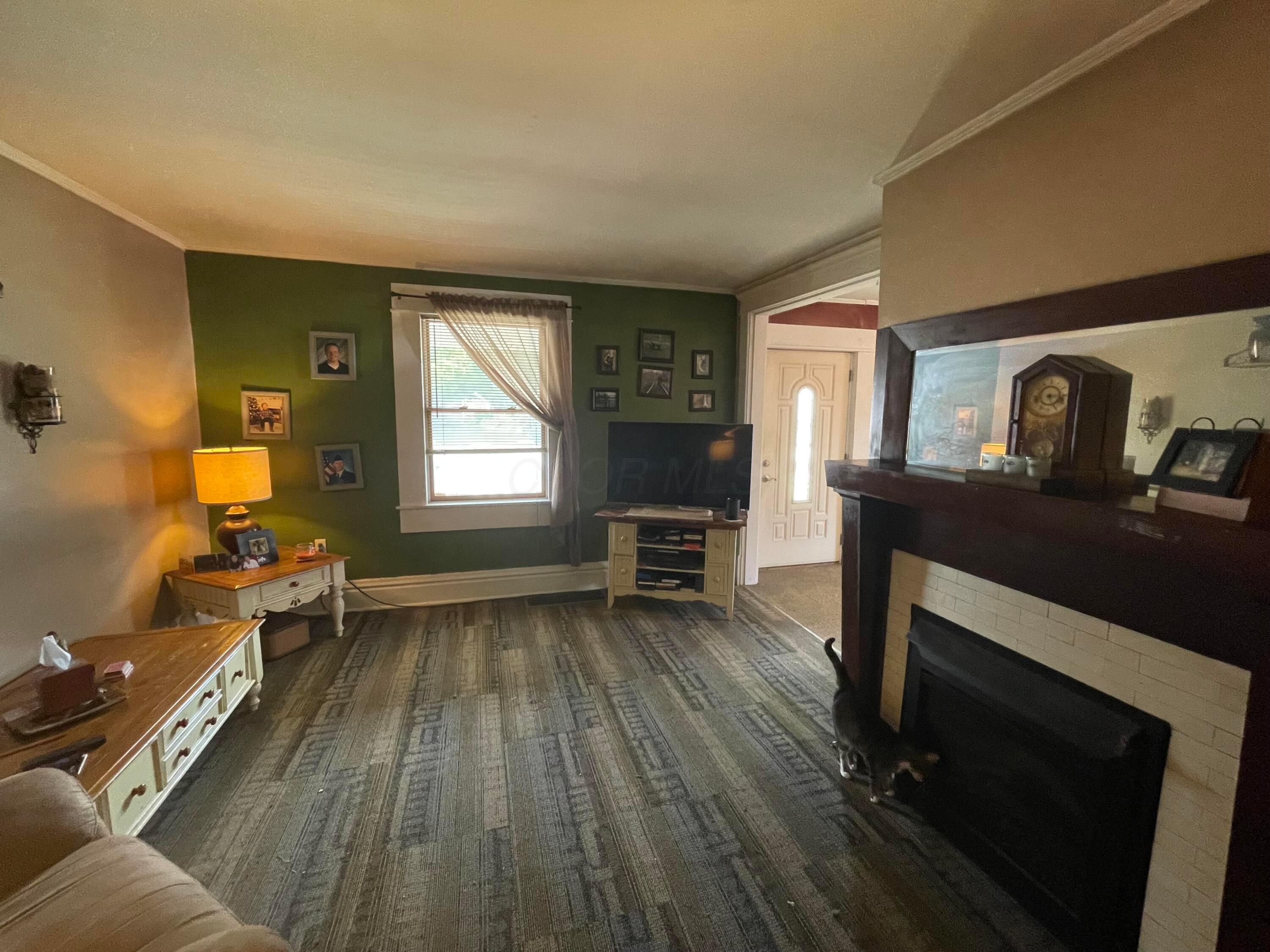 455 Long Street Property Photo 10