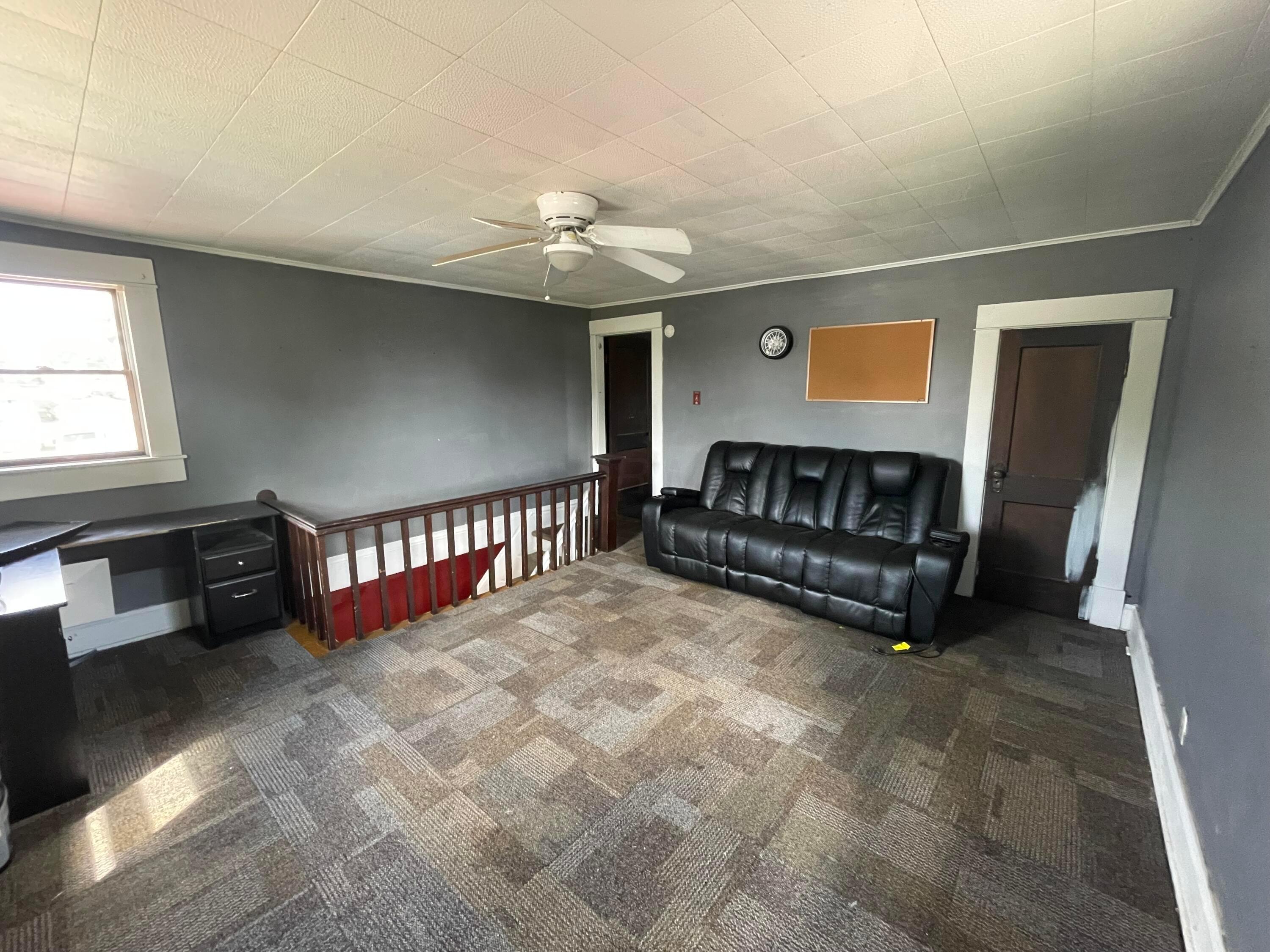 455 Long Street Property Photo 13