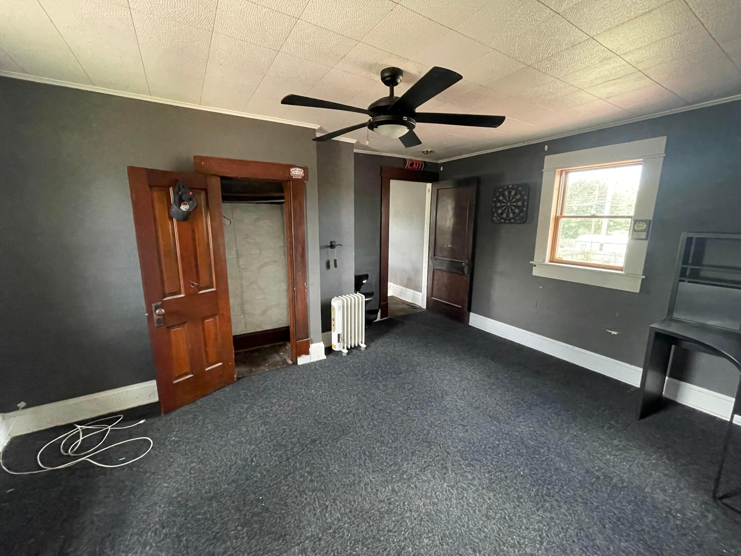 455 Long Street Property Photo 14