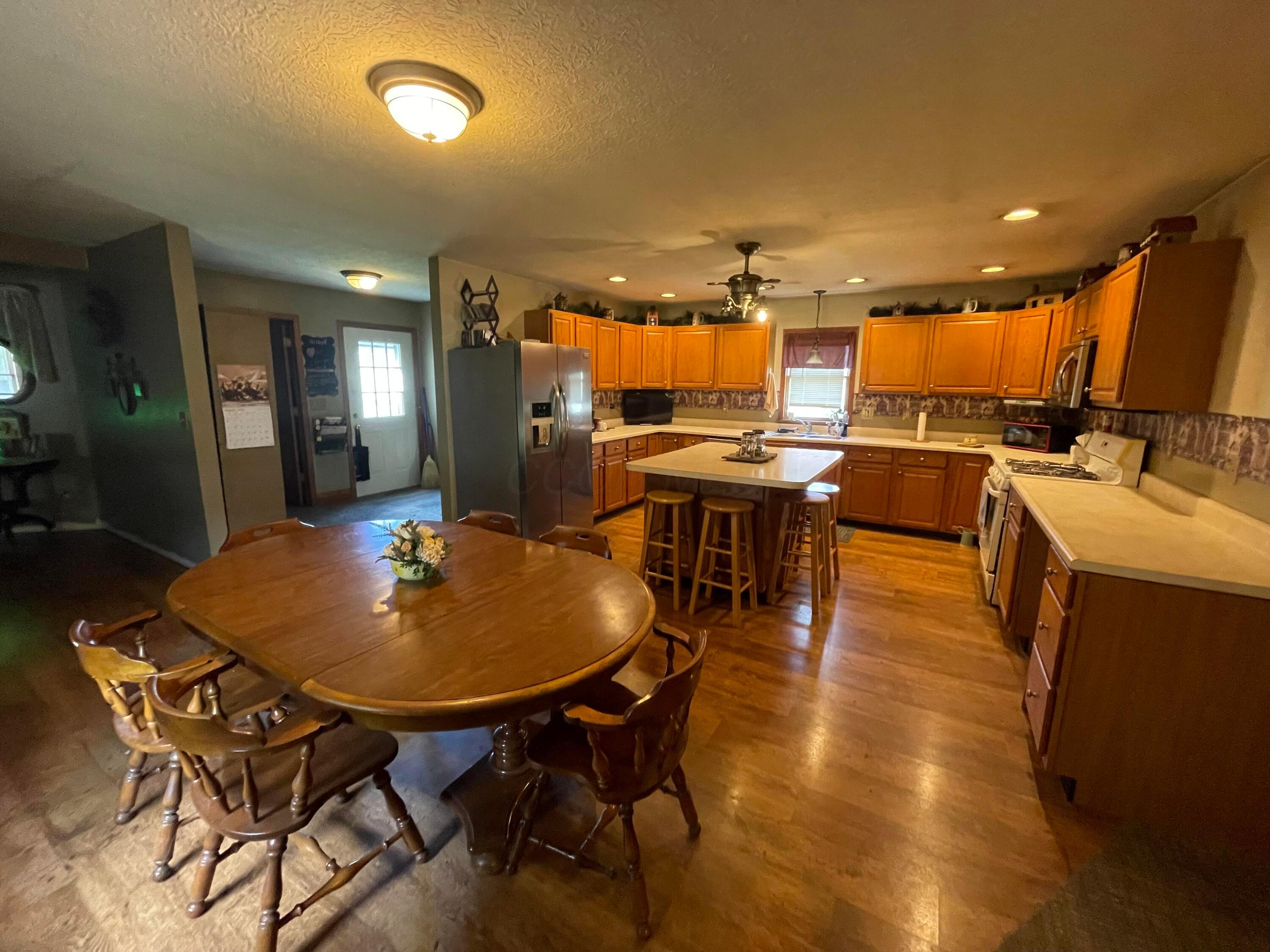 455 Long Street Property Photo 15