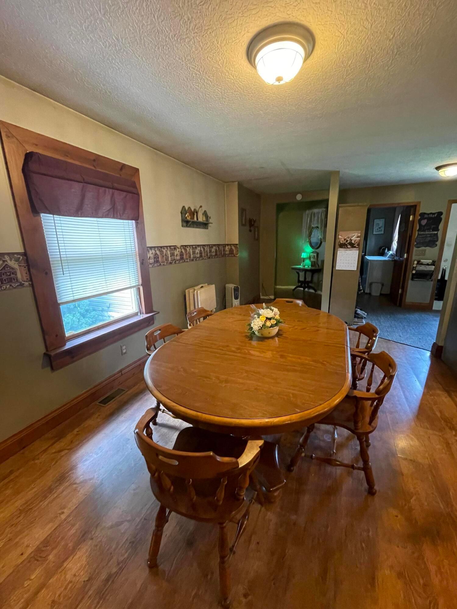 455 Long Street Property Photo 16