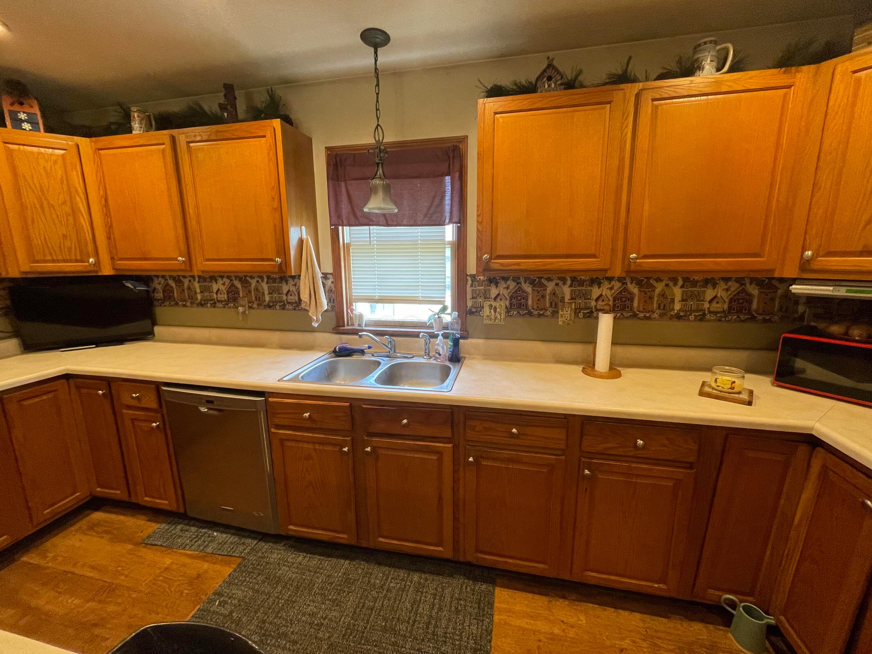 455 Long Street Property Photo 19