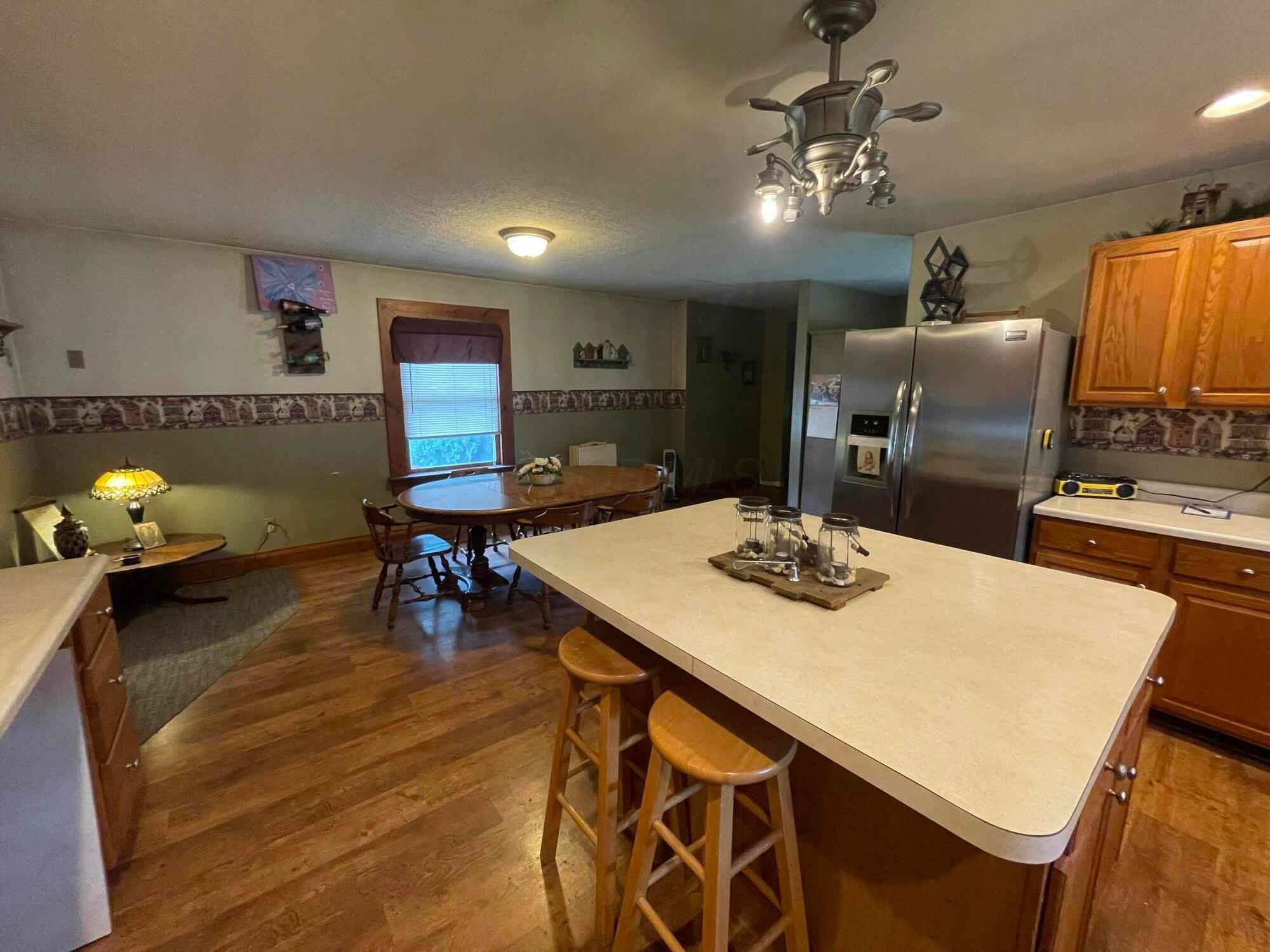 455 Long Street Property Photo 21