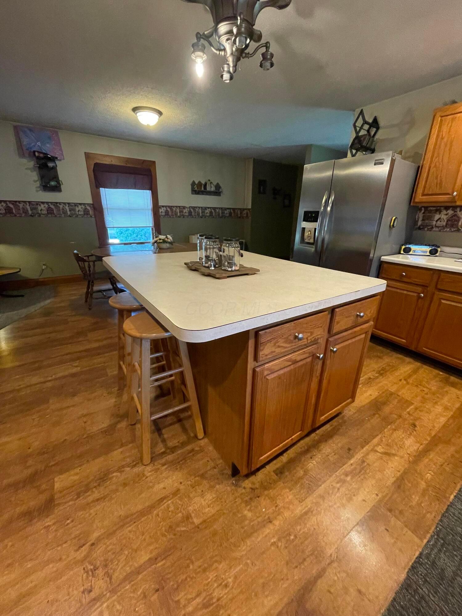 455 Long Street Property Photo 23