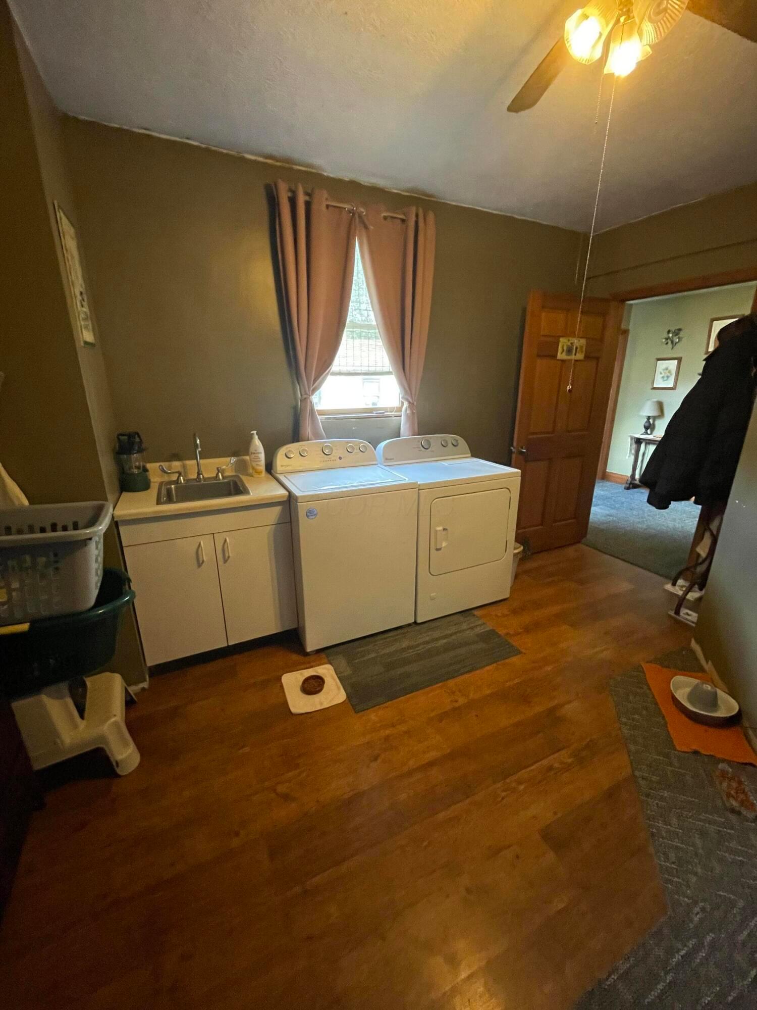 455 Long Street Property Photo 25