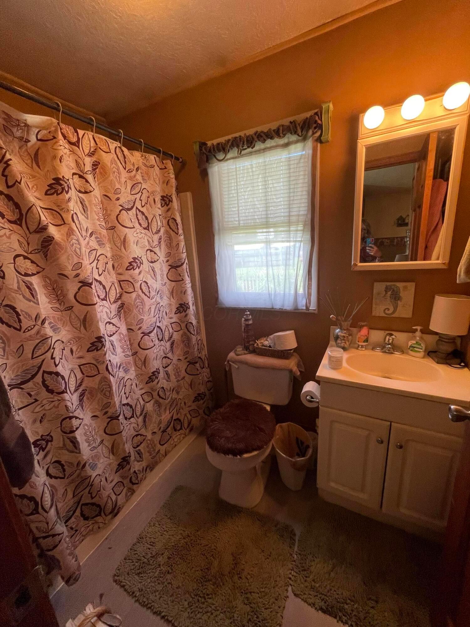 455 Long Street Property Photo 26