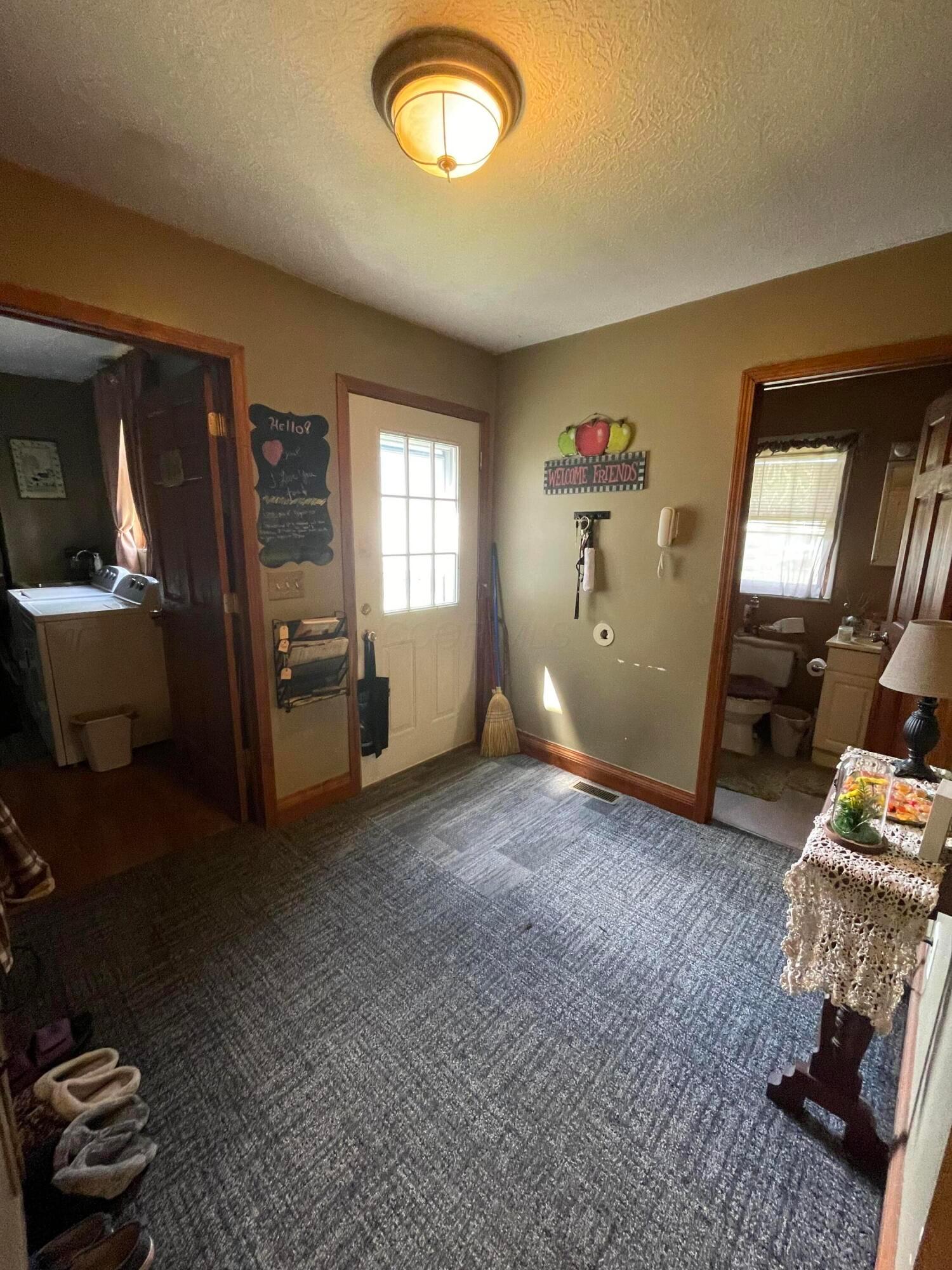 455 Long Street Property Photo 27