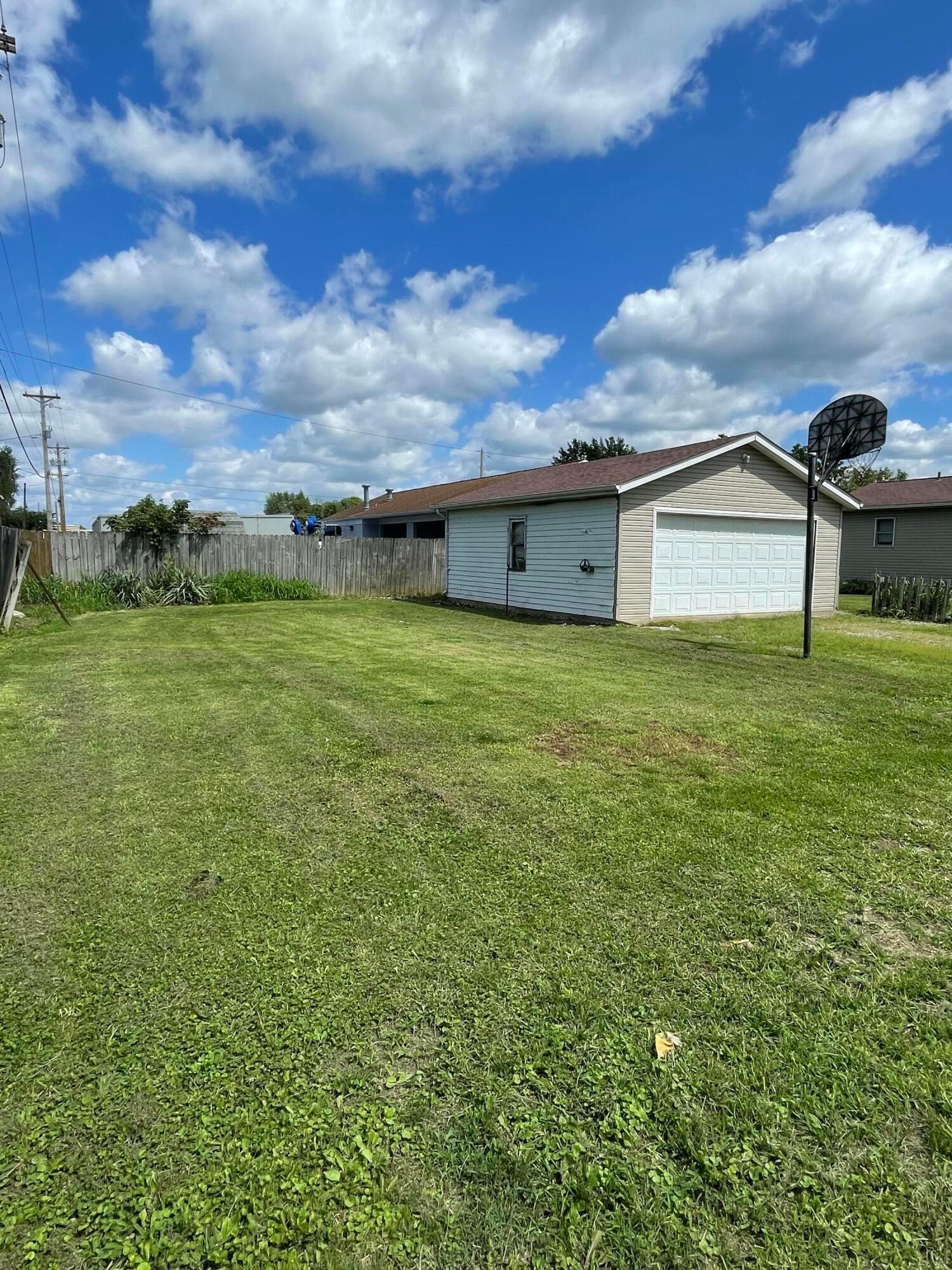 455 Long Street Property Photo 28