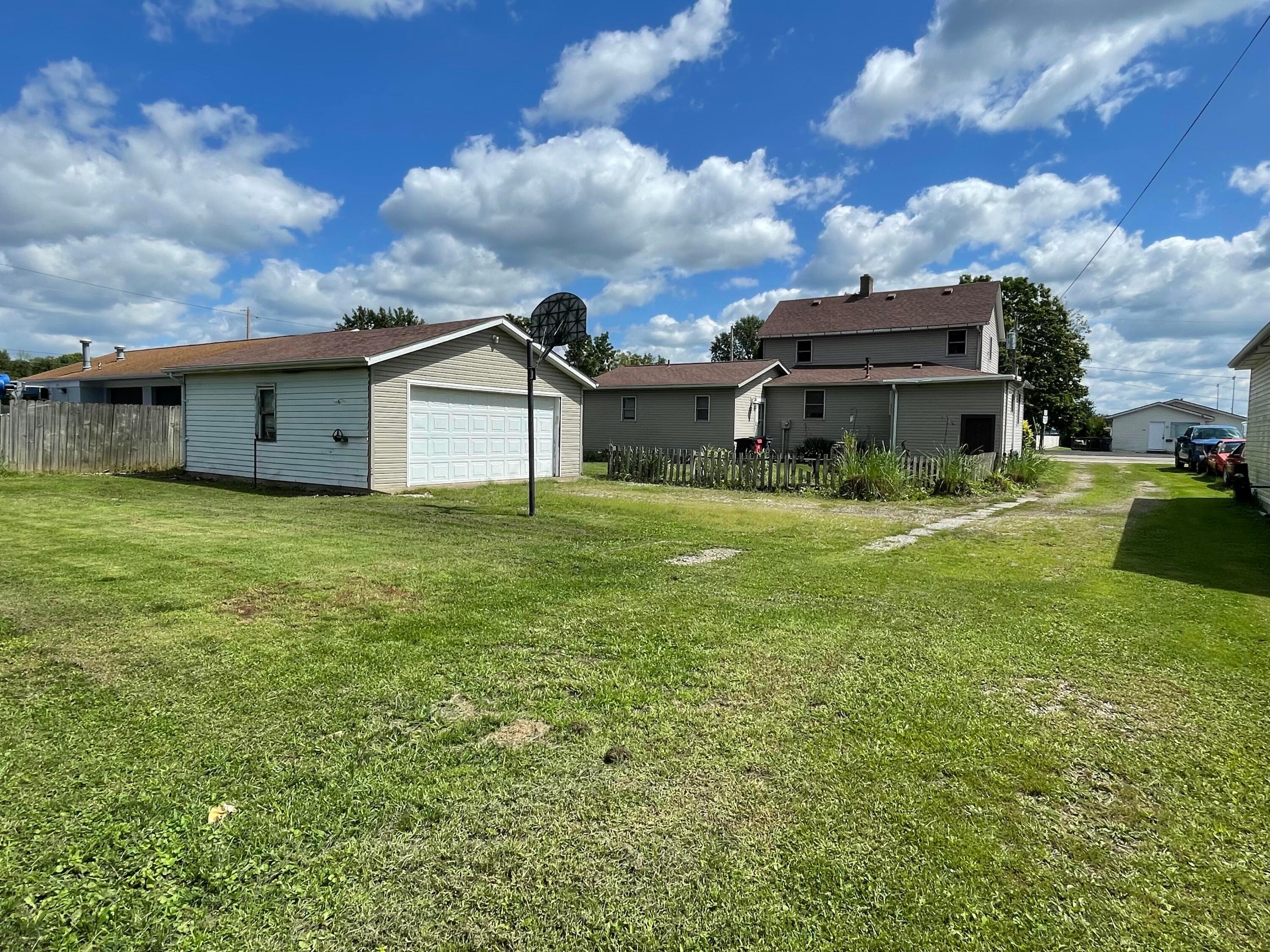 455 Long Street Property Photo 29