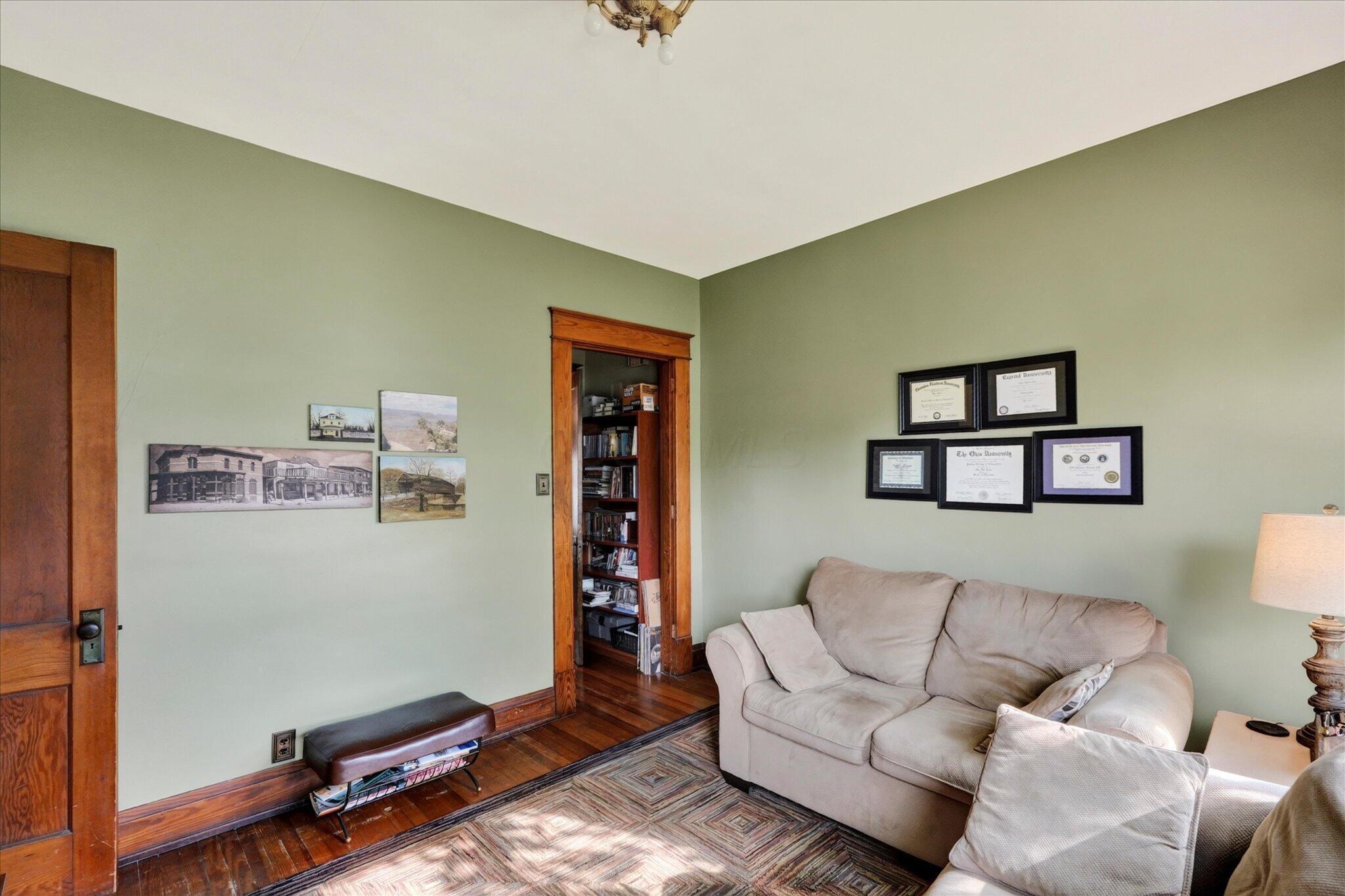 122 W Springfield Street Property Photo 19