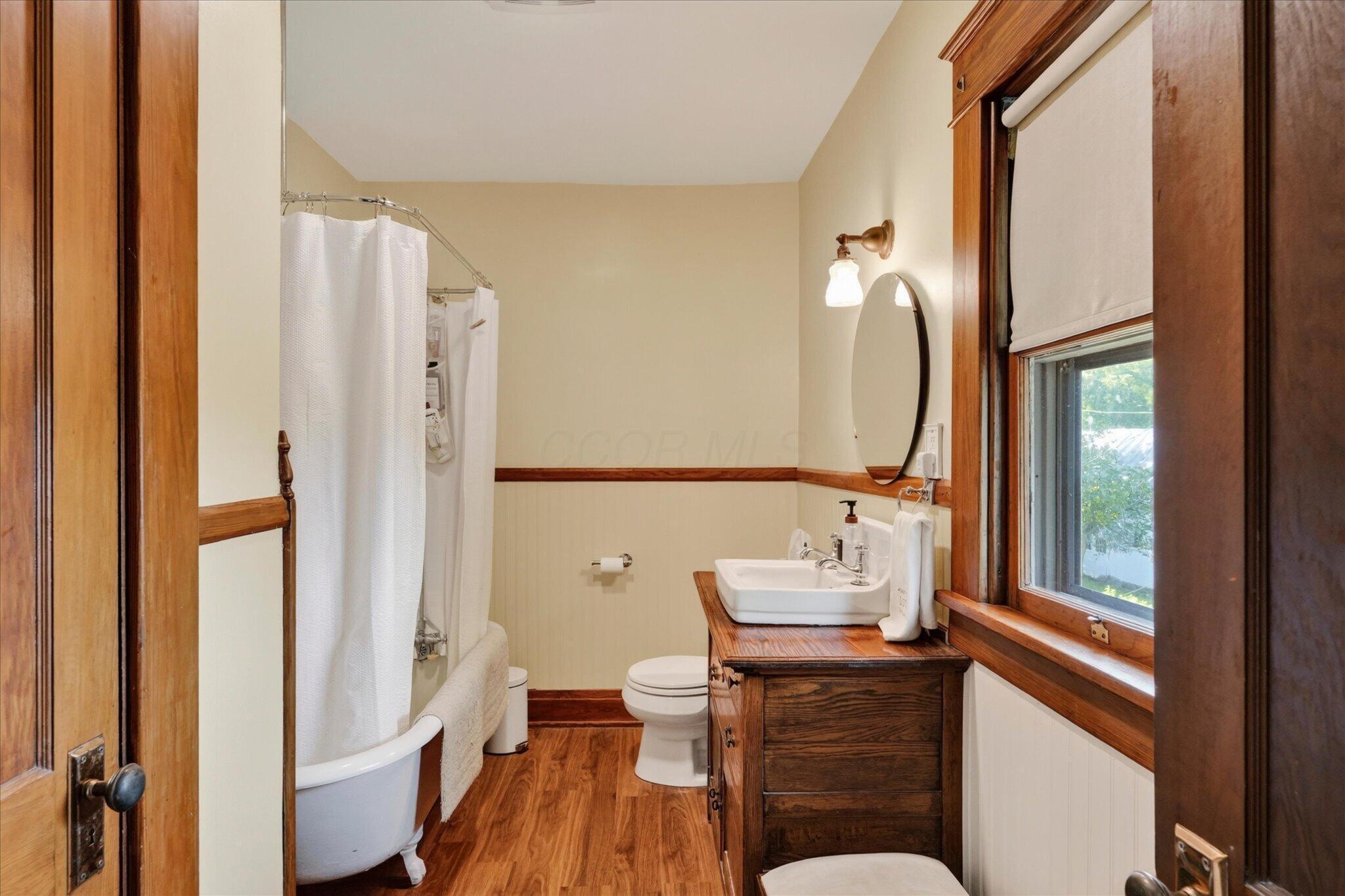 122 W Springfield Street Property Photo 31