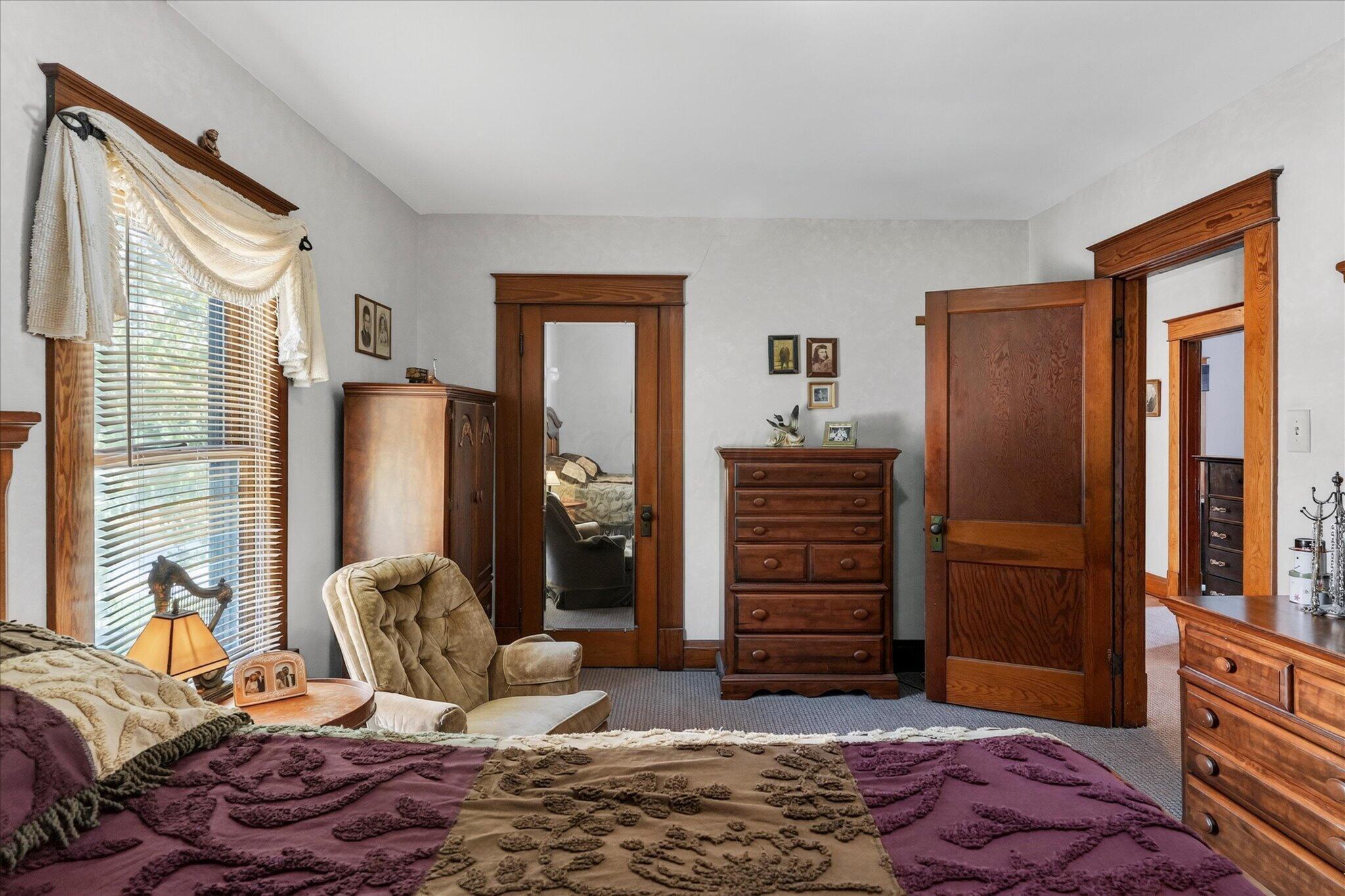 122 W Springfield Street Property Photo 35