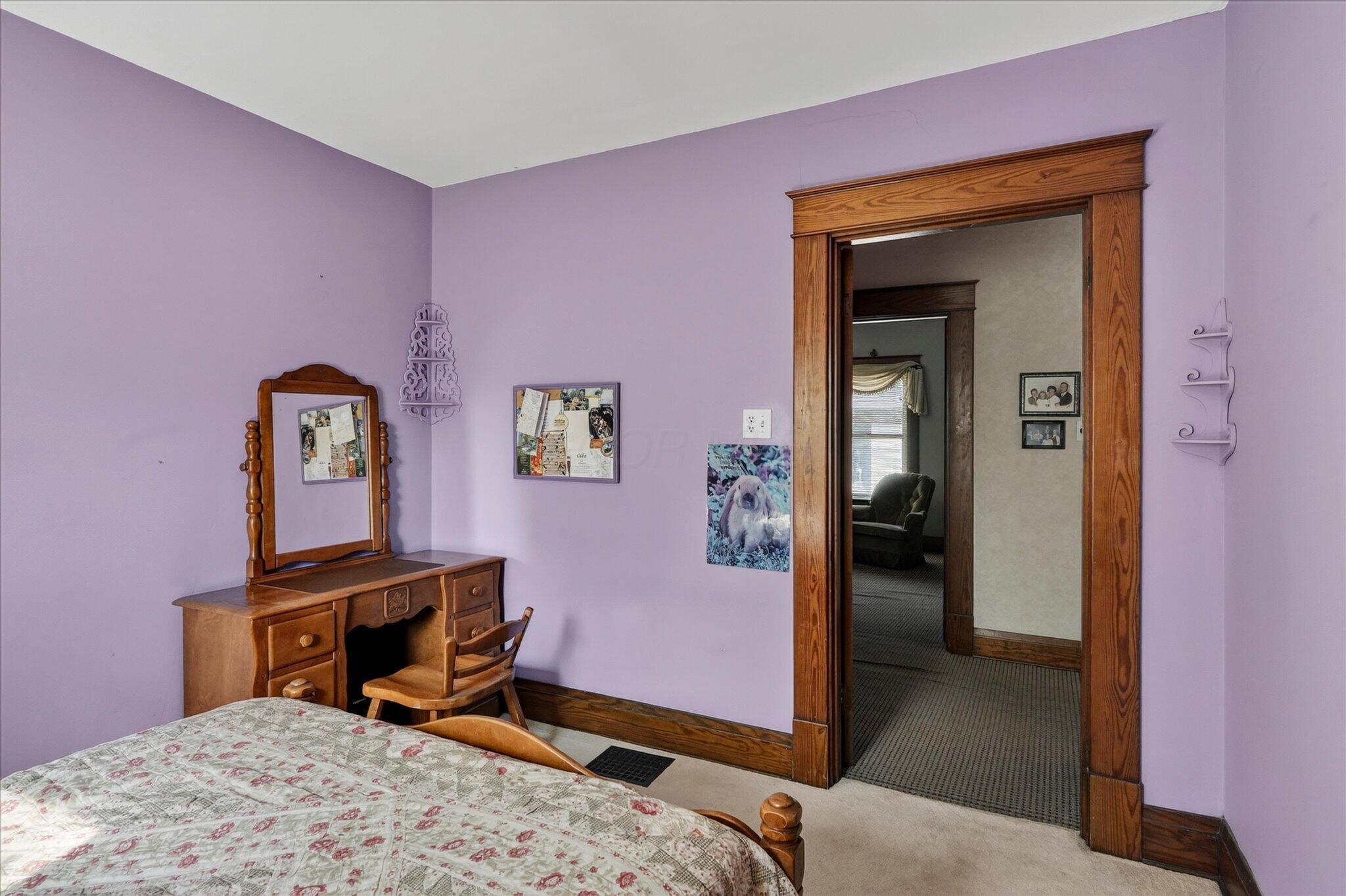 122 W Springfield Street Property Photo 37