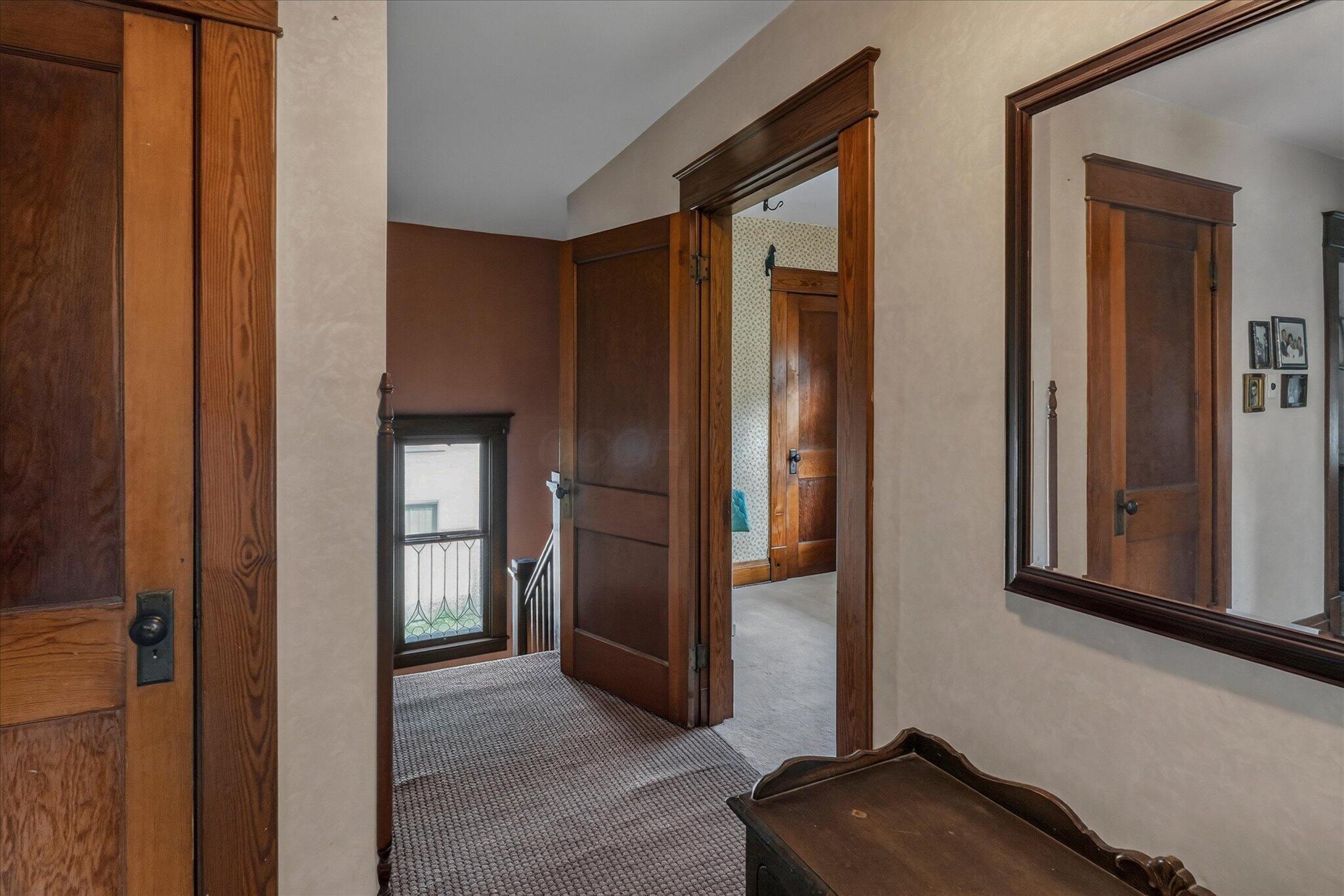 122 W Springfield Street Property Photo 40