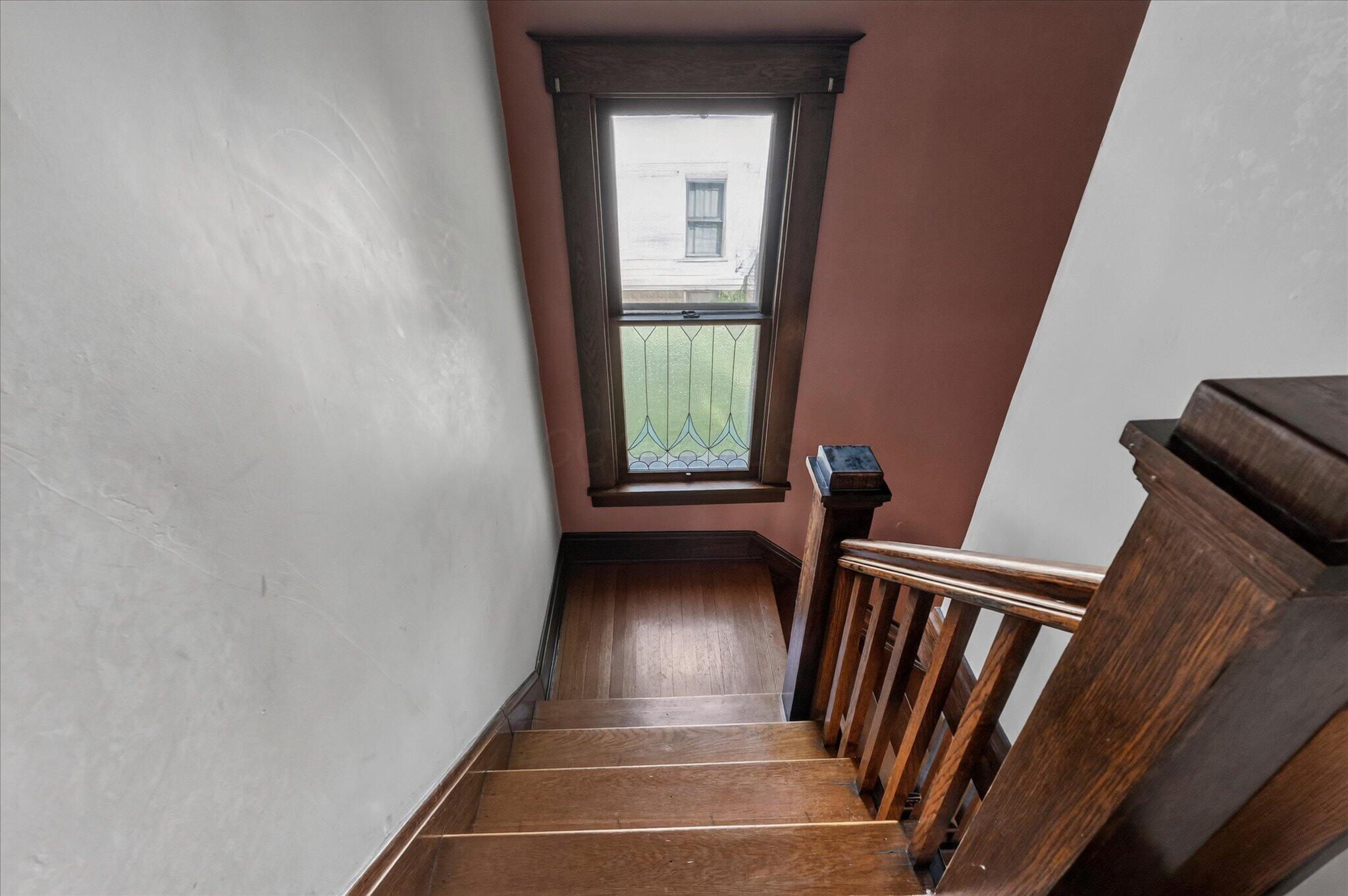 122 W Springfield Street Property Photo 42