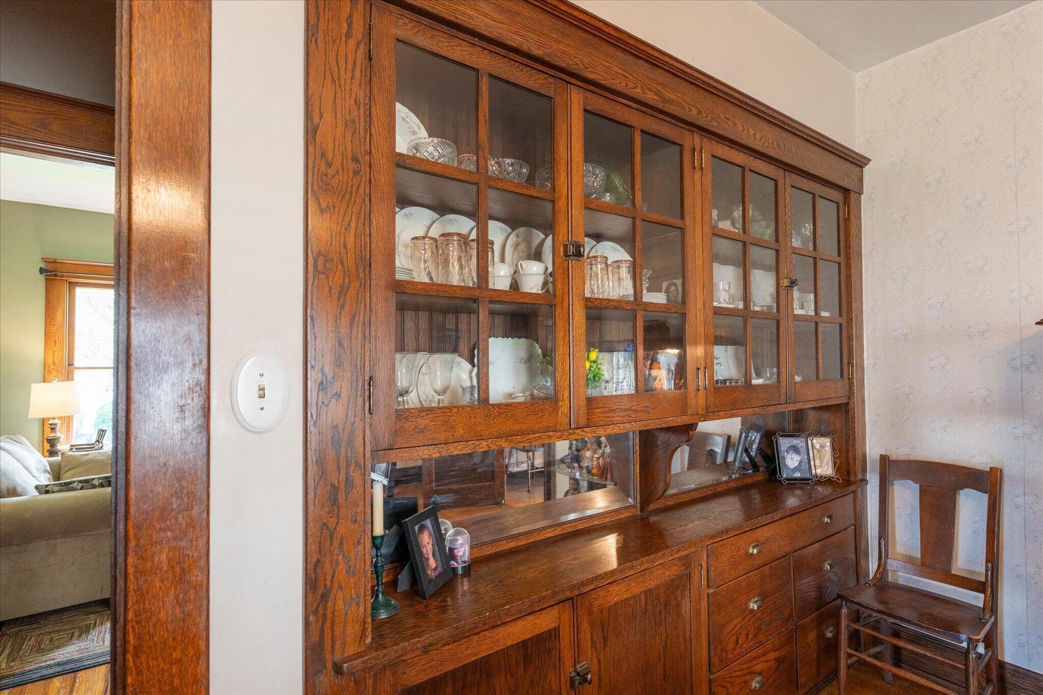 122 W Springfield Street Property Photo 48