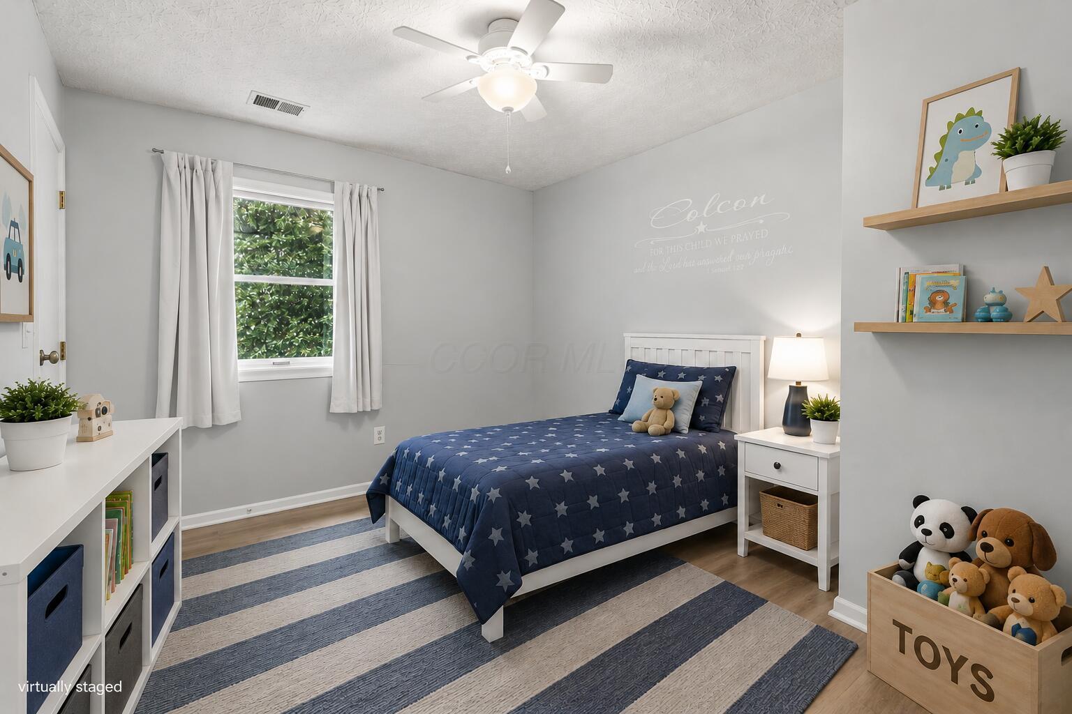 342 Green Meadows Drive W Property Photo 27