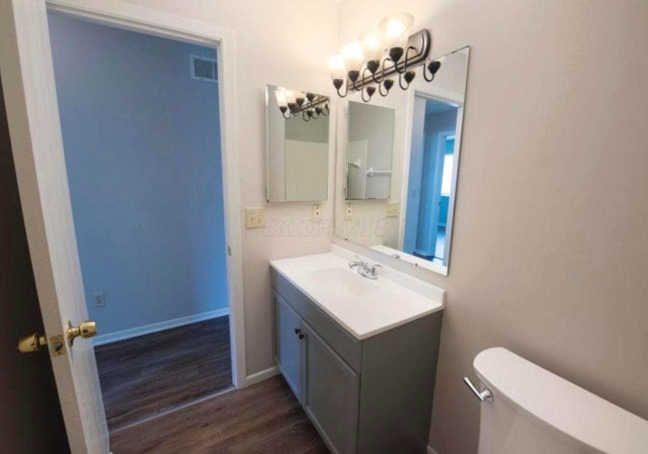 3518 Westbay Drive Property Photo 2