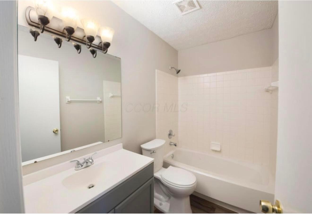 3518 Westbay Drive Property Photo 3