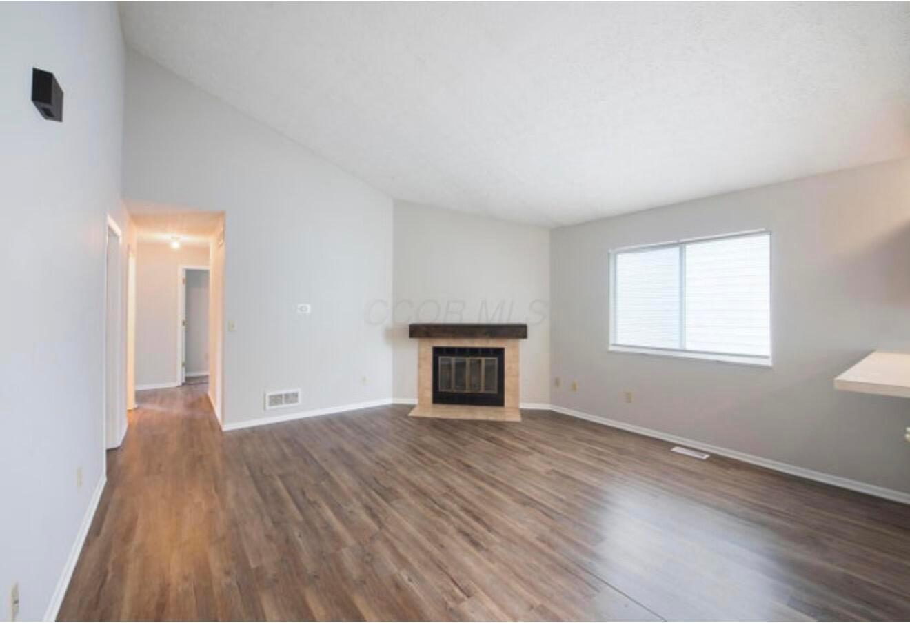 3518 Westbay Drive Property Photo 6