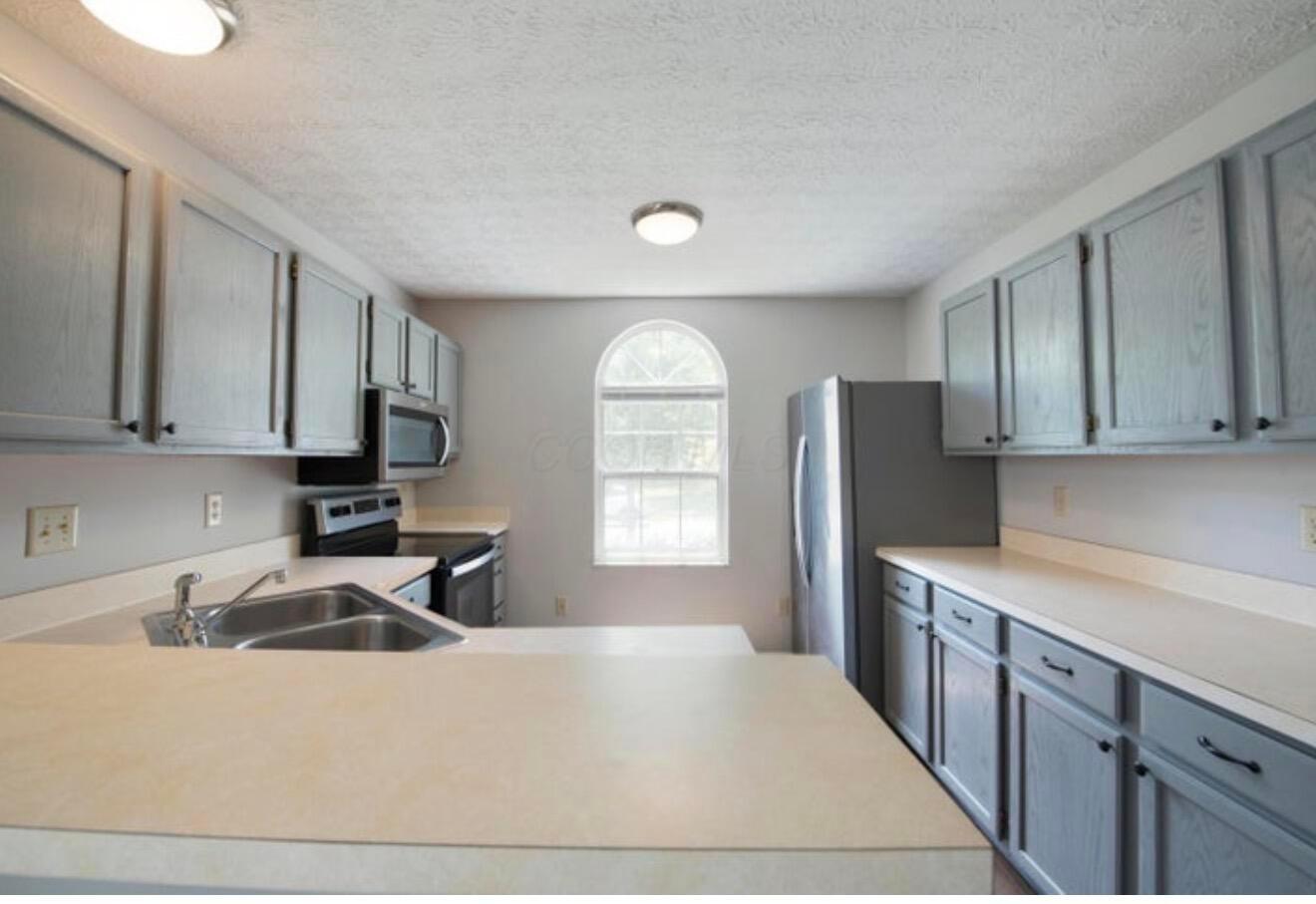 3518 Westbay Drive Property Photo 10