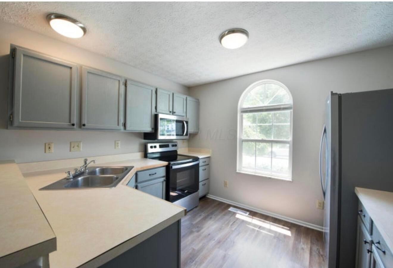 3518 Westbay Drive Property Photo 11