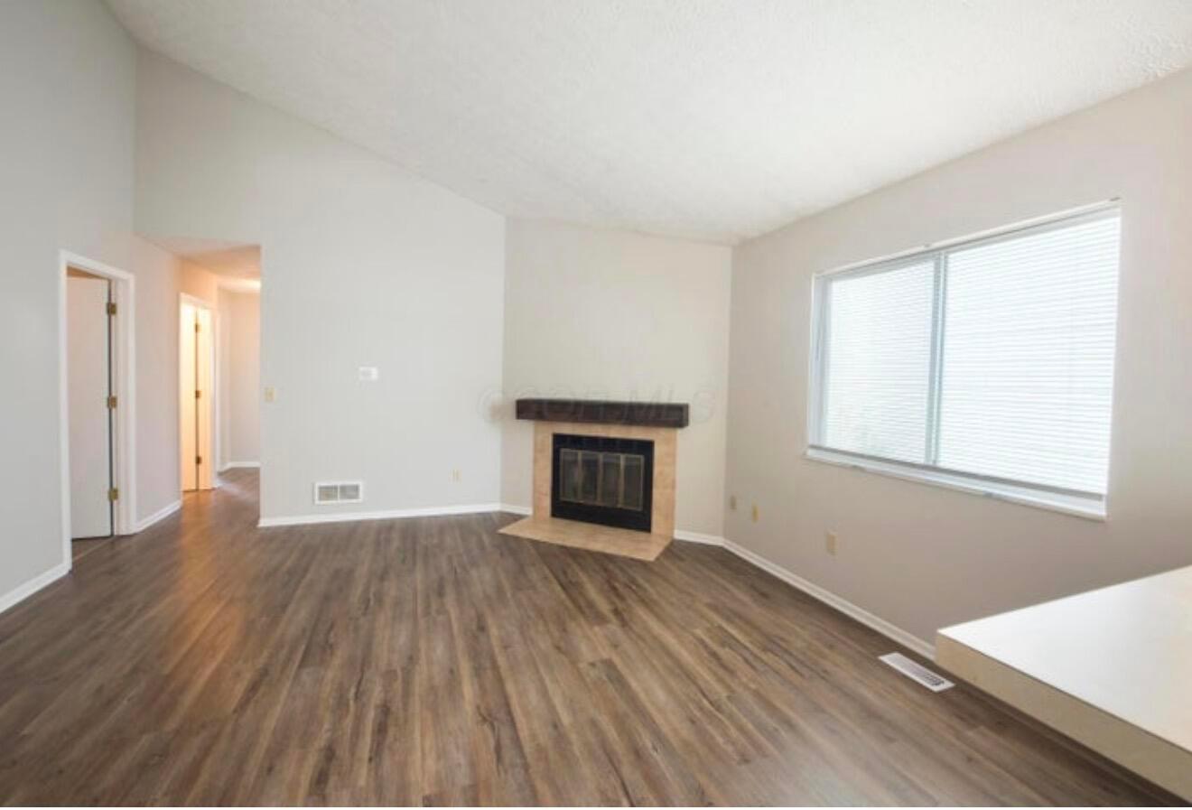 3518 Westbay Drive Property Photo 13