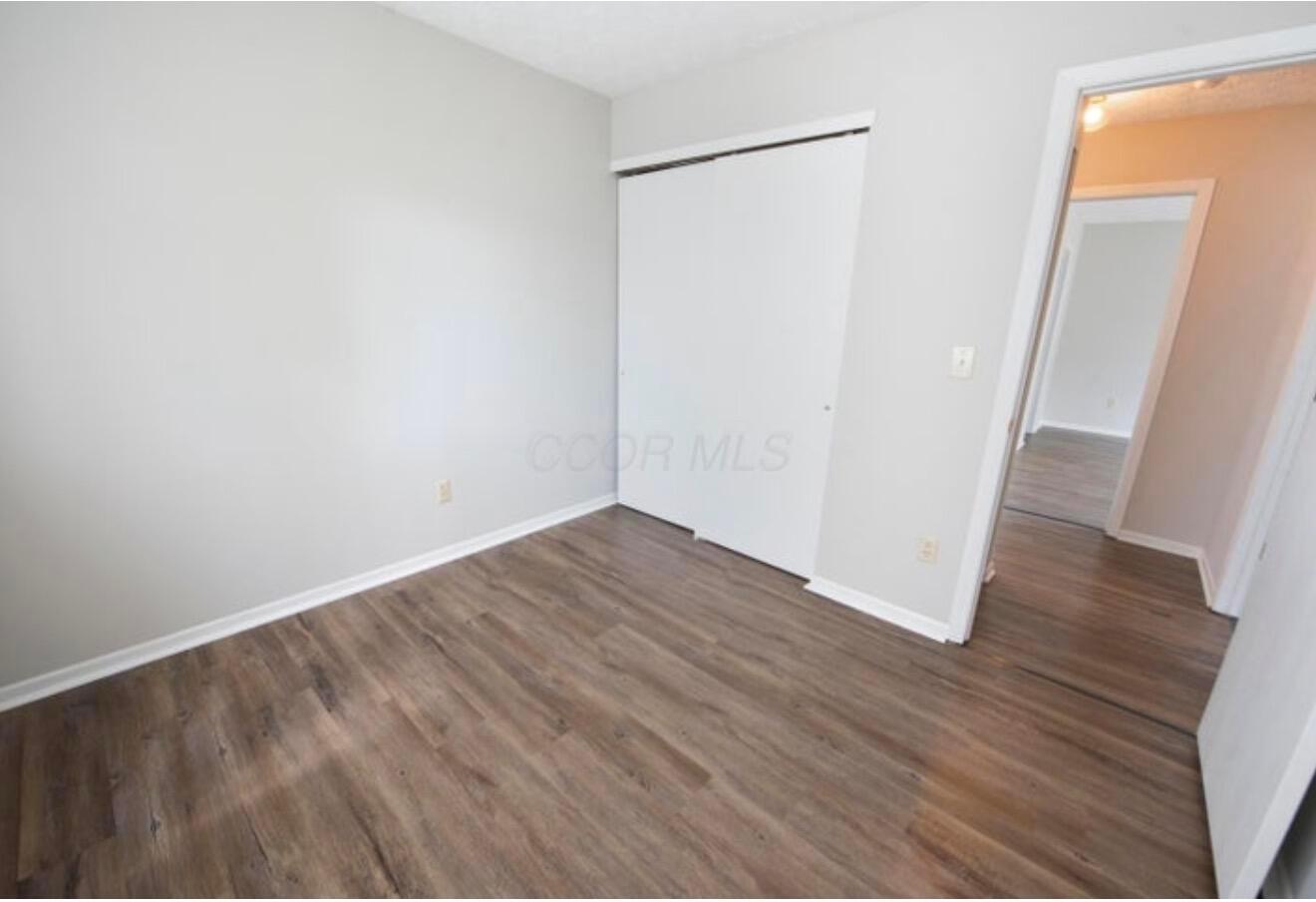3518 Westbay Drive Property Photo 15